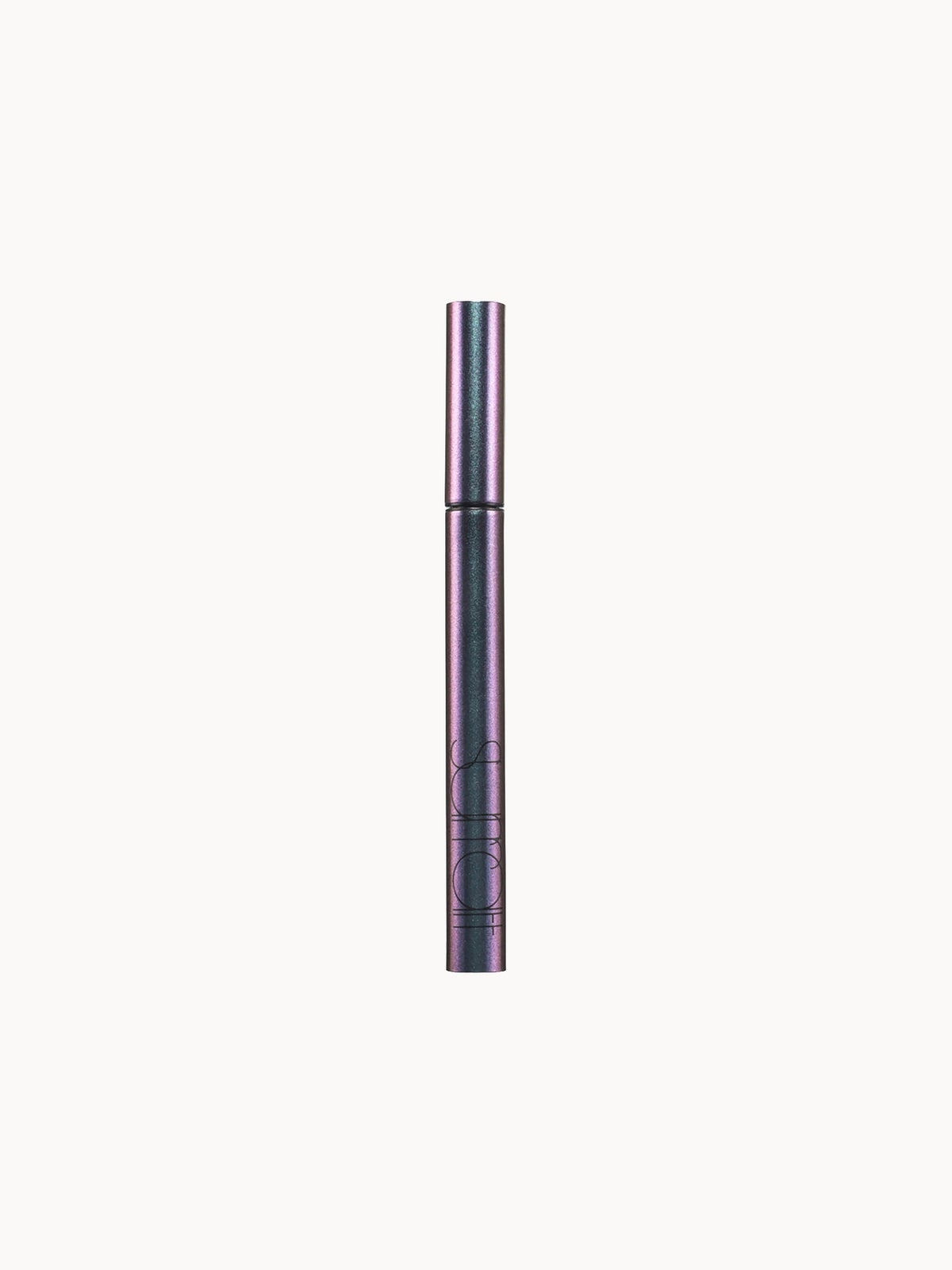 Surratt Noir Lash Tint 3