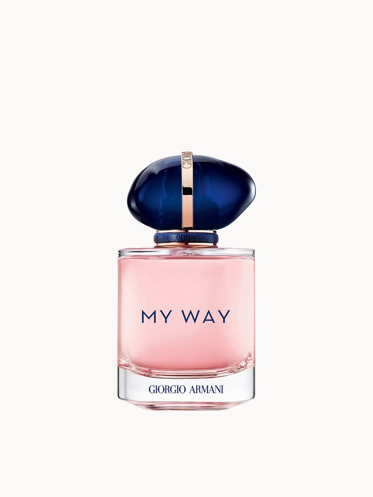 Armani My Way Eau de Parfum - 50ml