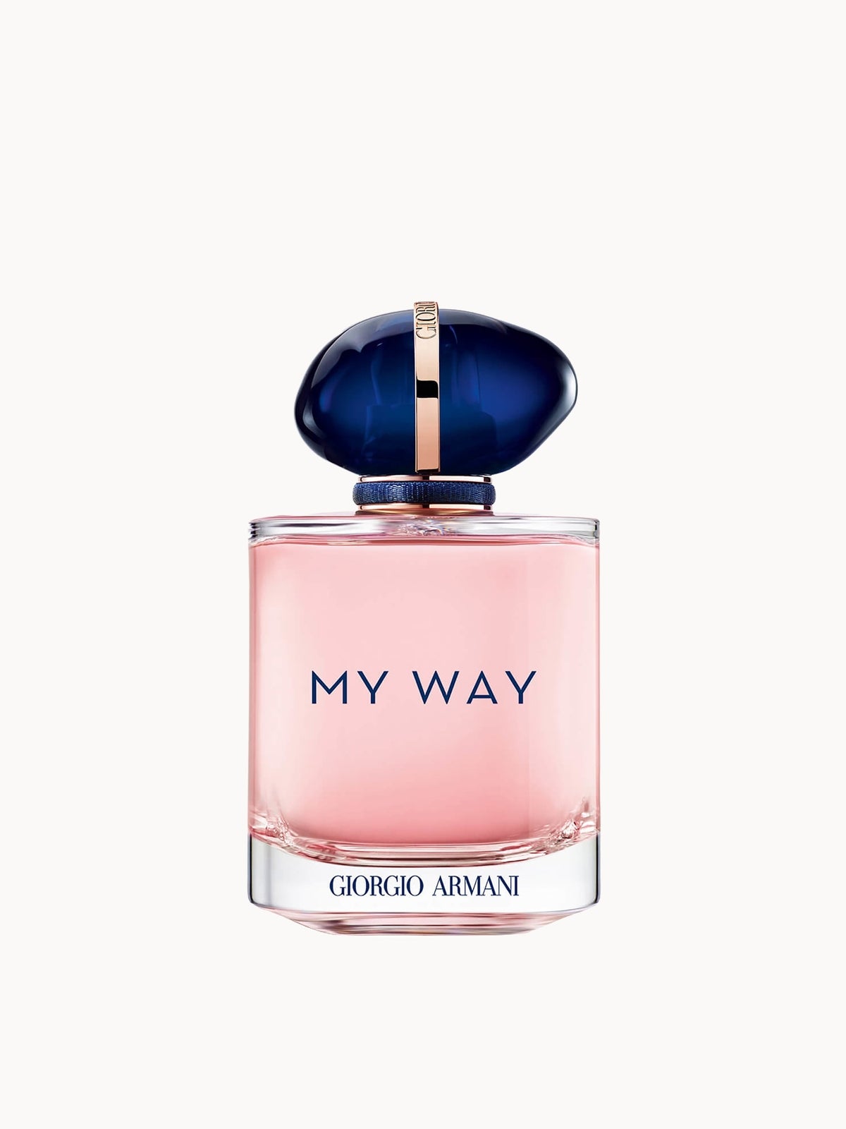 Armani My Way Eau de Parfum - 90ml