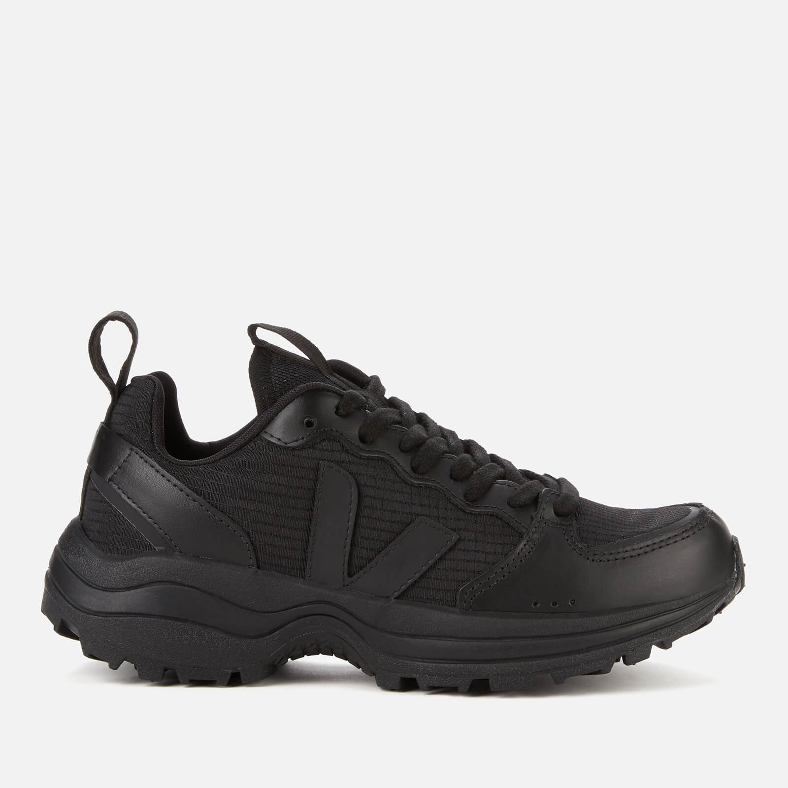 veja venturi black