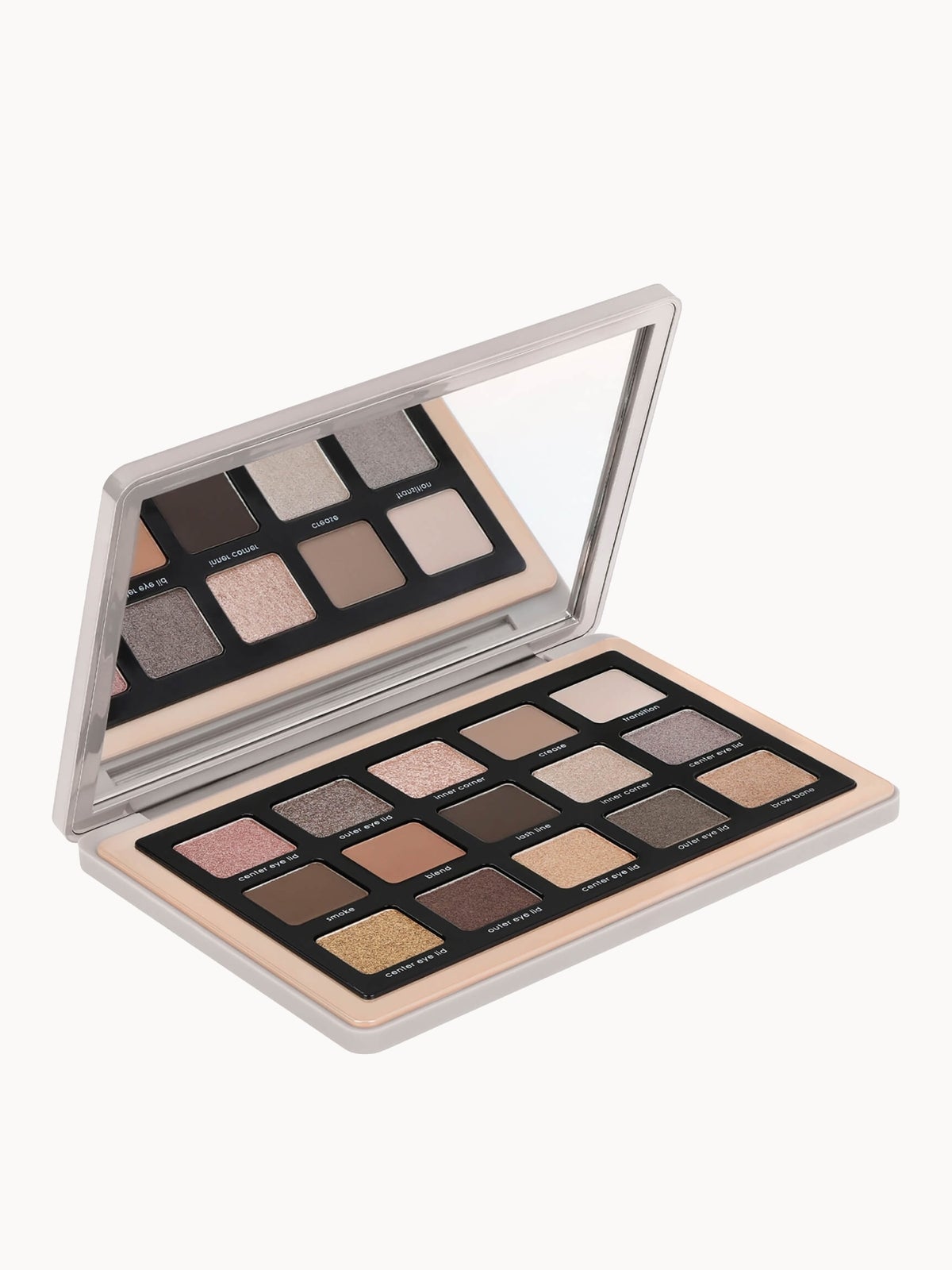 Natasha Denona Glam Palette 3
