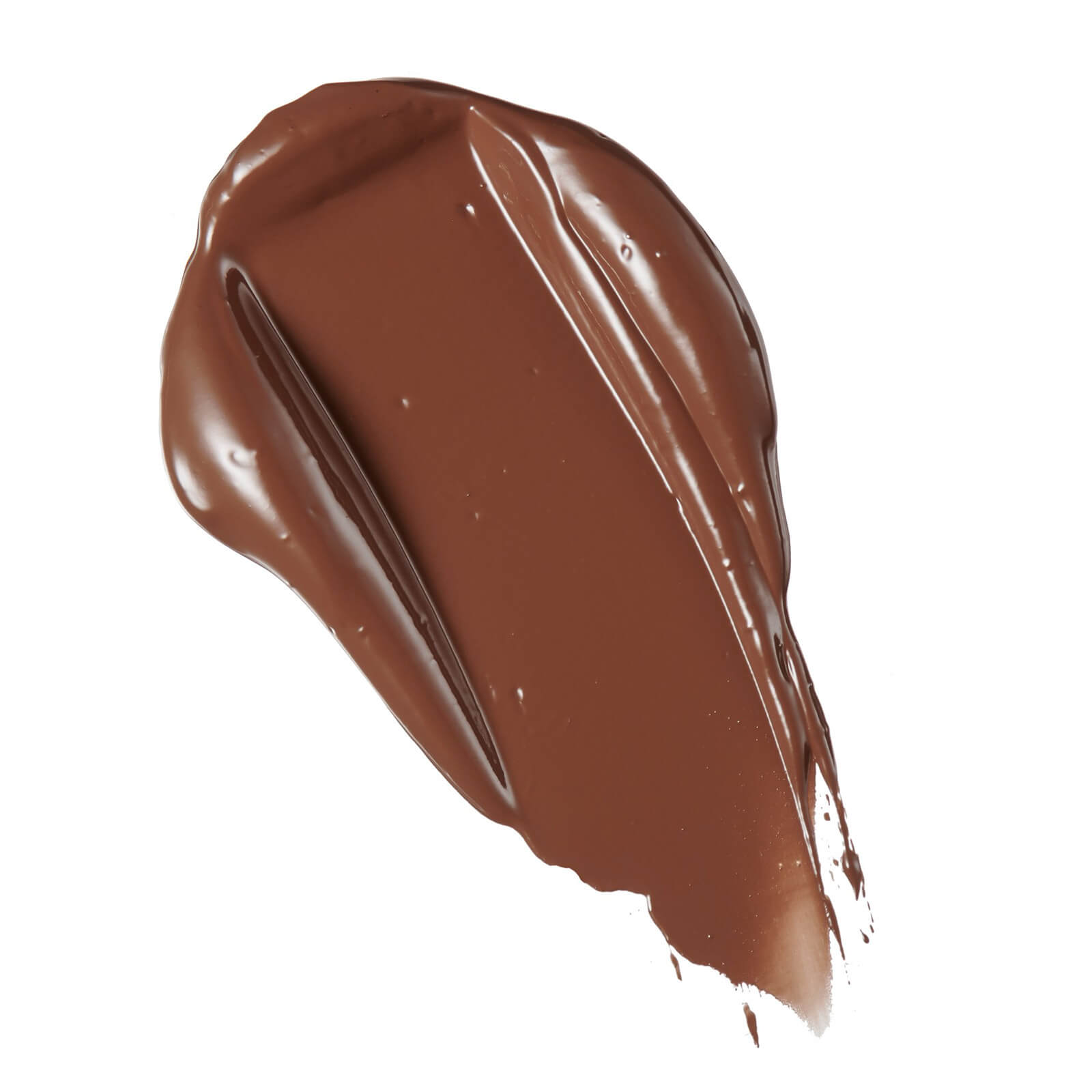 Thumbnail - Makeup Revolution Conceal & Define Concealer (Verschiedene Farbtöne) - C17