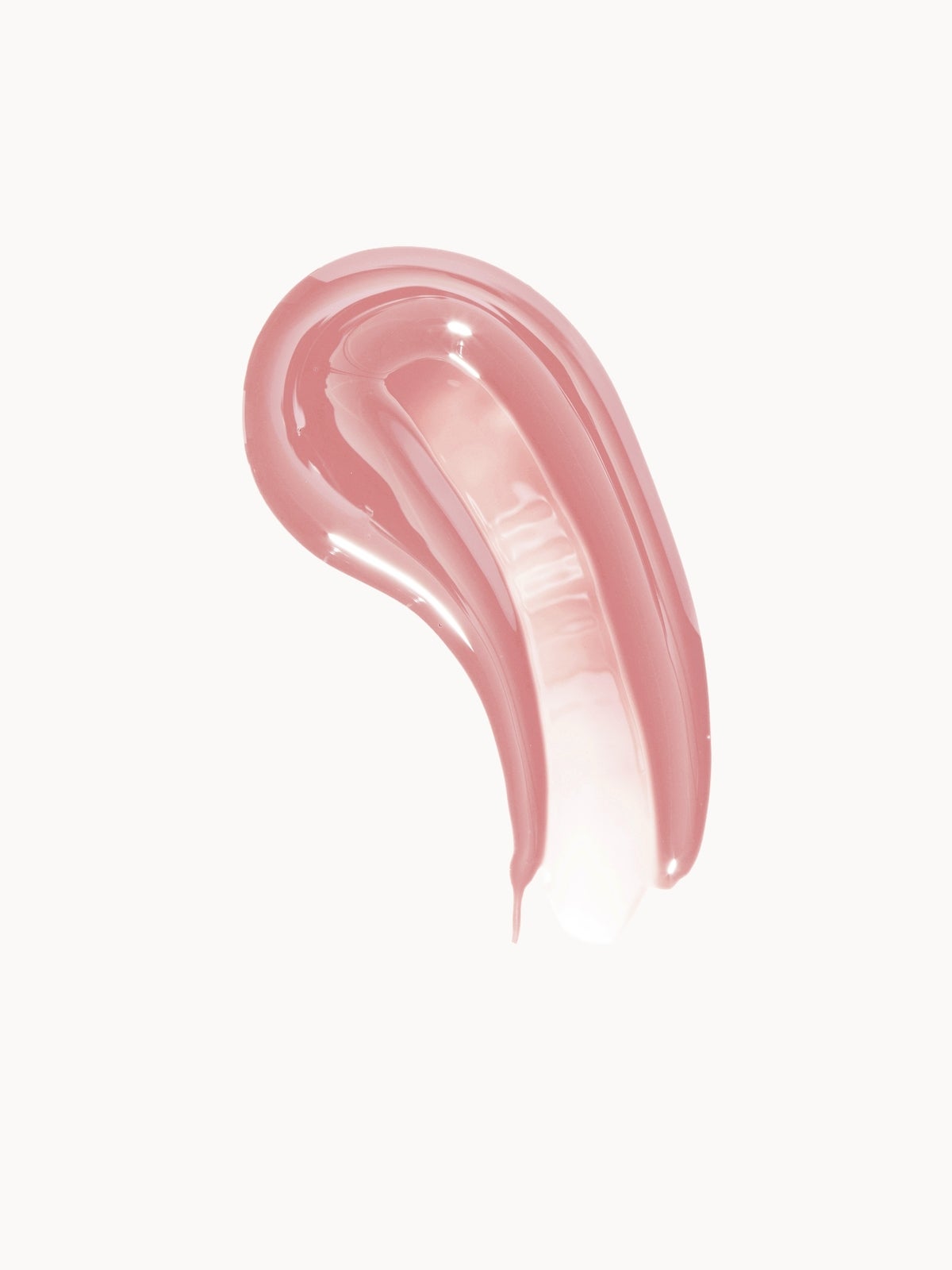 Makeup Revolution Pout Bomb Plumping Gloss 4.6ml (Various Shades) - Candy 3