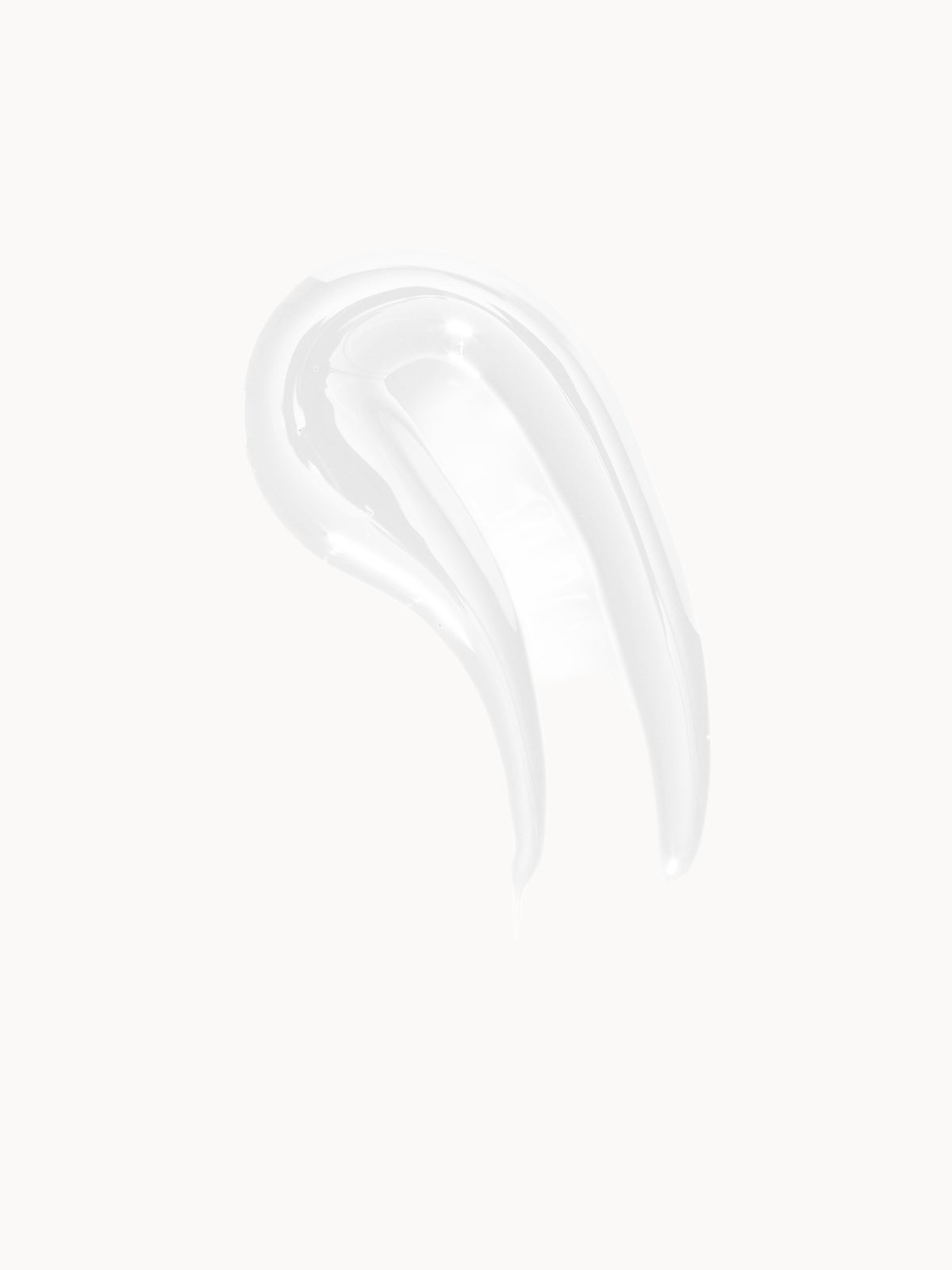 Makeup Revolution Pout Bomb Plumping Gloss 4.6ml (Various Shades) - Glaze 3