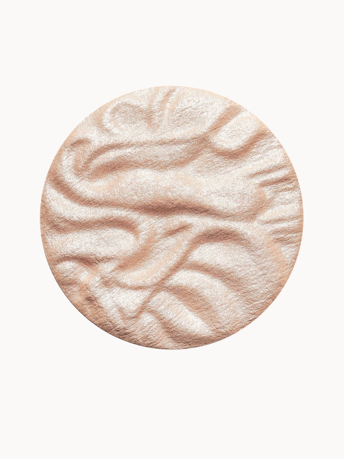 Makeup Revolution Highlight Reloaded (Various Shades) - Just My Type 2