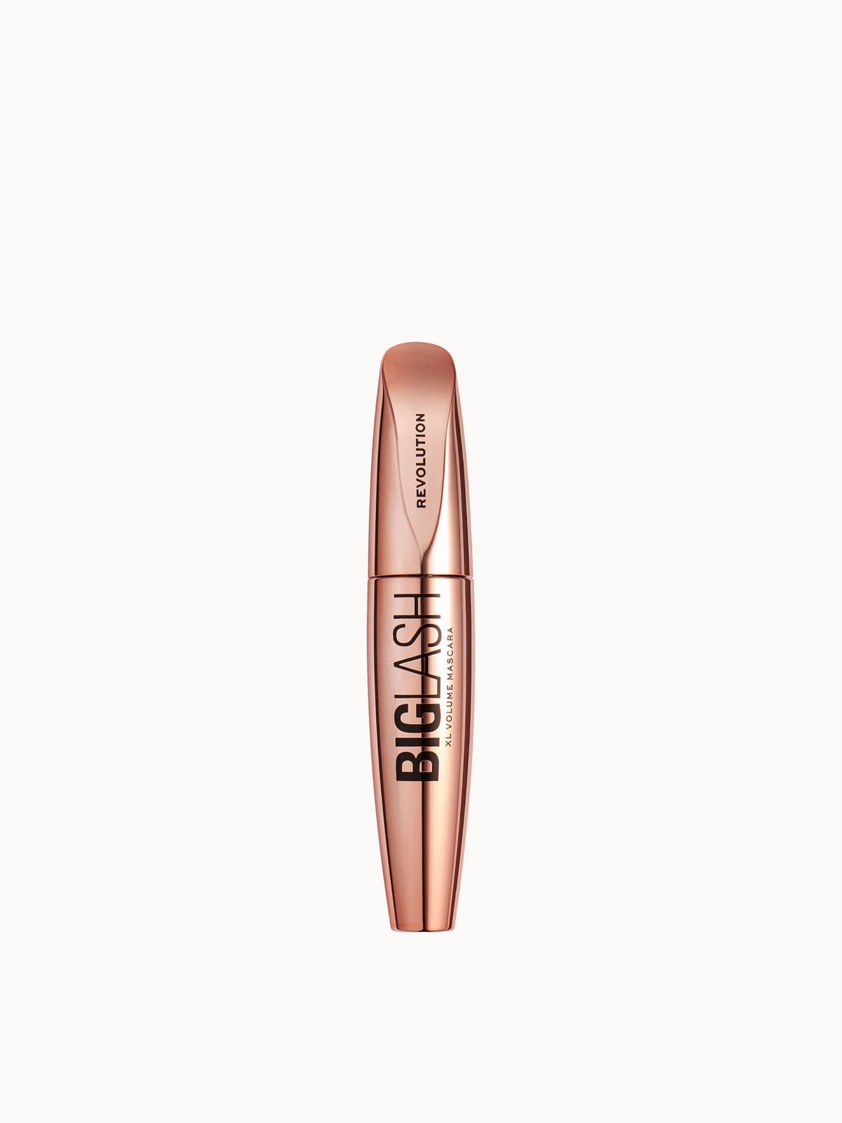 Makeup Revolution Big Lash Volume Mascara 3