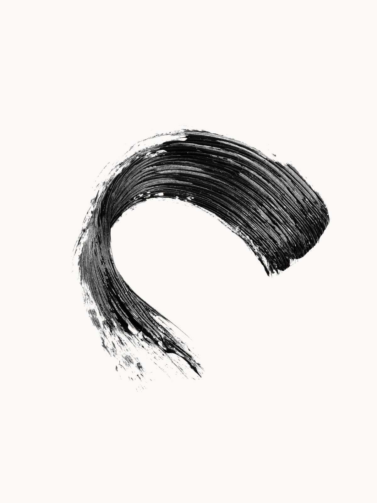 Makeup Revolution Big Lash Waterproof Volume Mascara 2