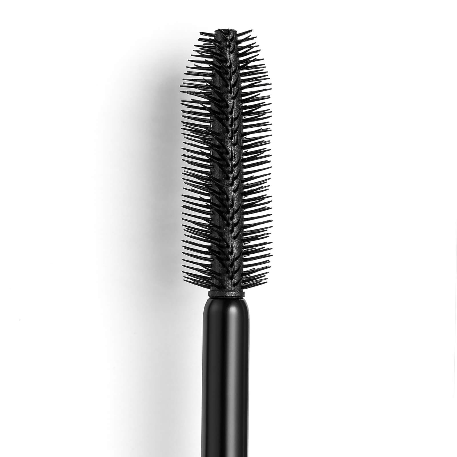 Thumbnail - Makeup Revolution Big Lash Waterproof Volume Mascara