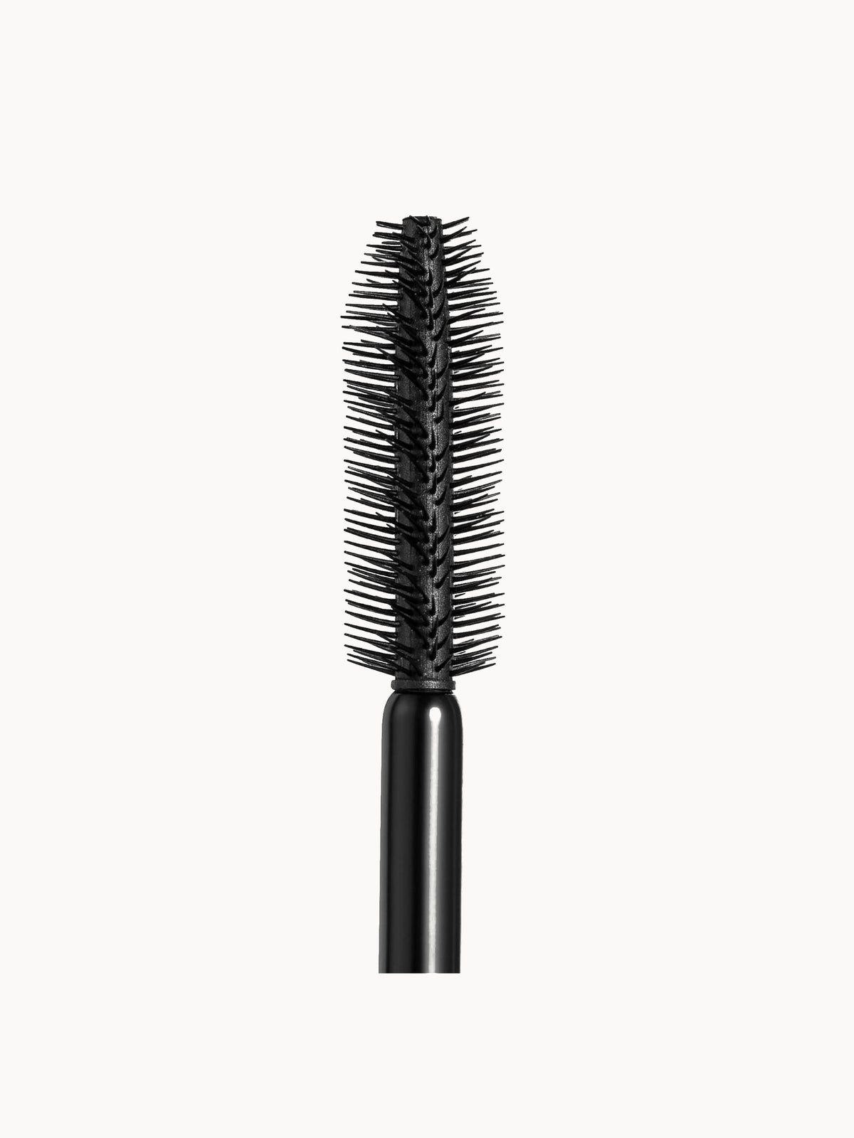 Makeup Revolution Big Lash Waterproof Volume Mascara 4