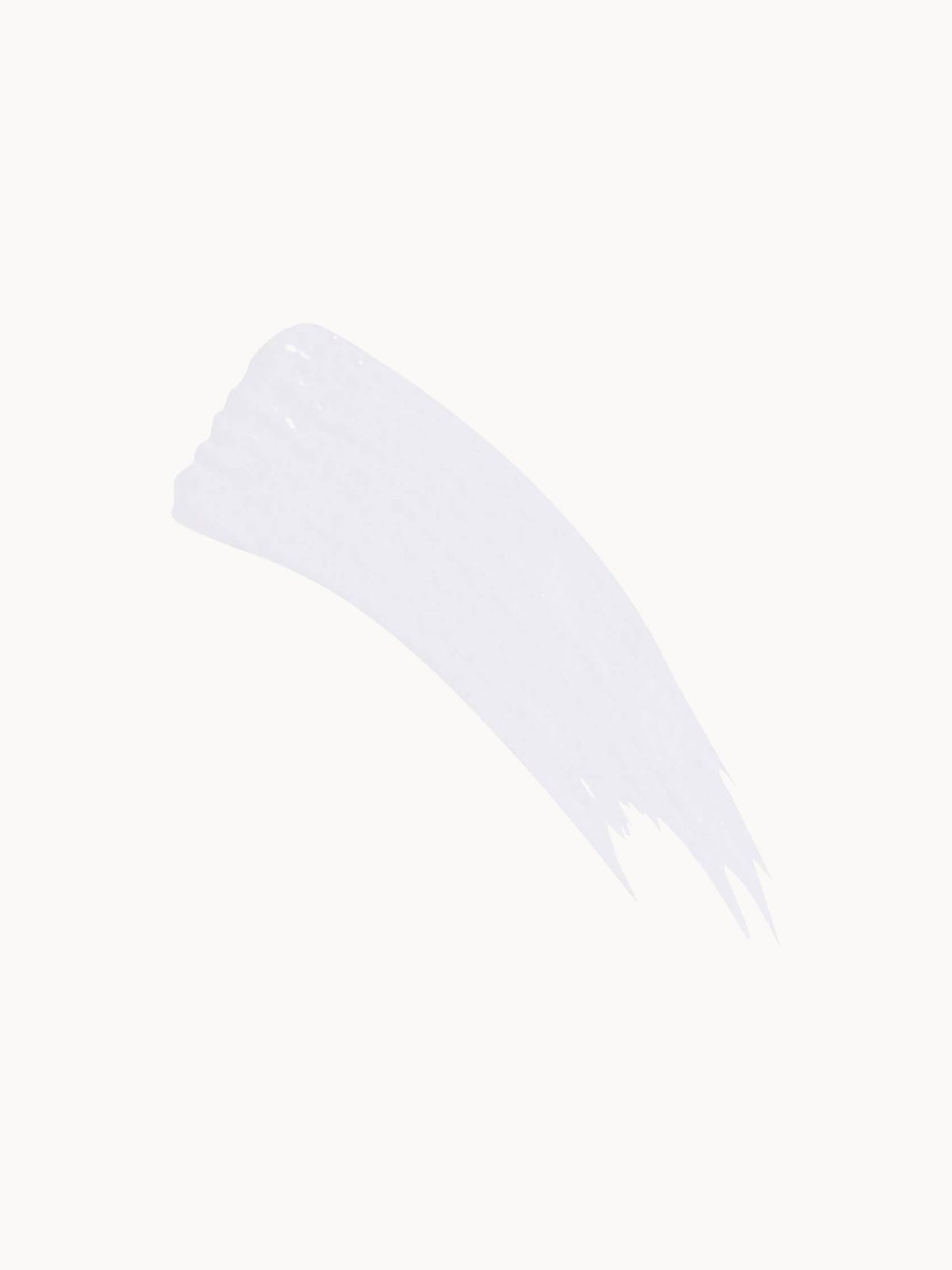 Makeup Revolution Brow Fixer 2