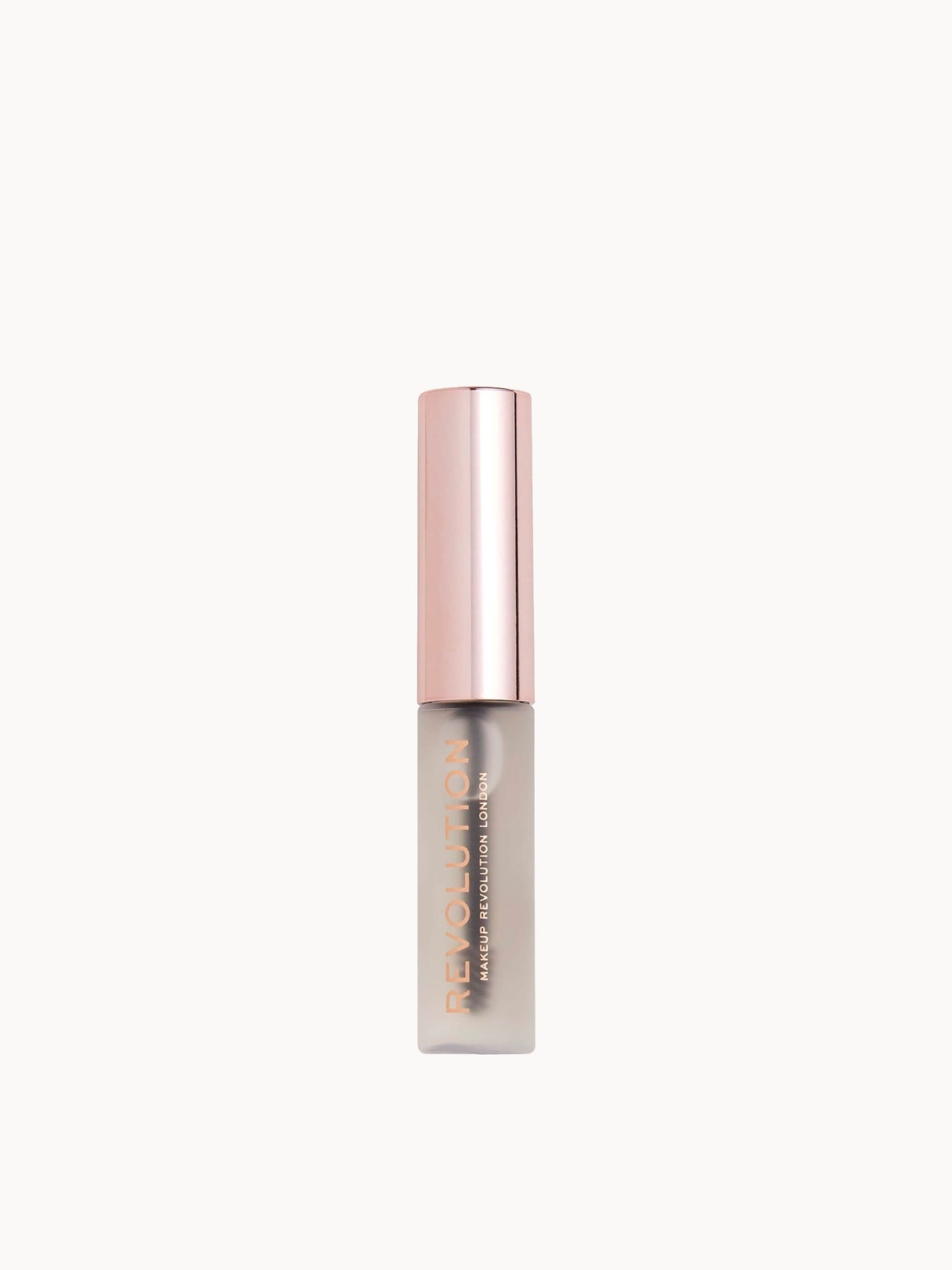 Makeup Revolution Brow Fixer 3