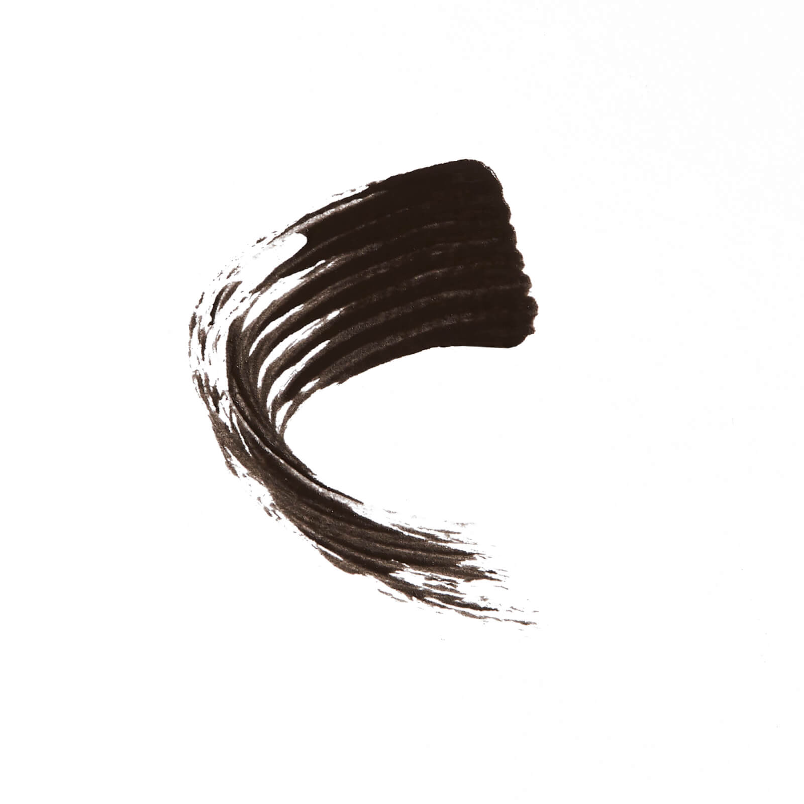 Makeup Revolution Brow Gel 6g (Various Shades) - Dark Brown 2