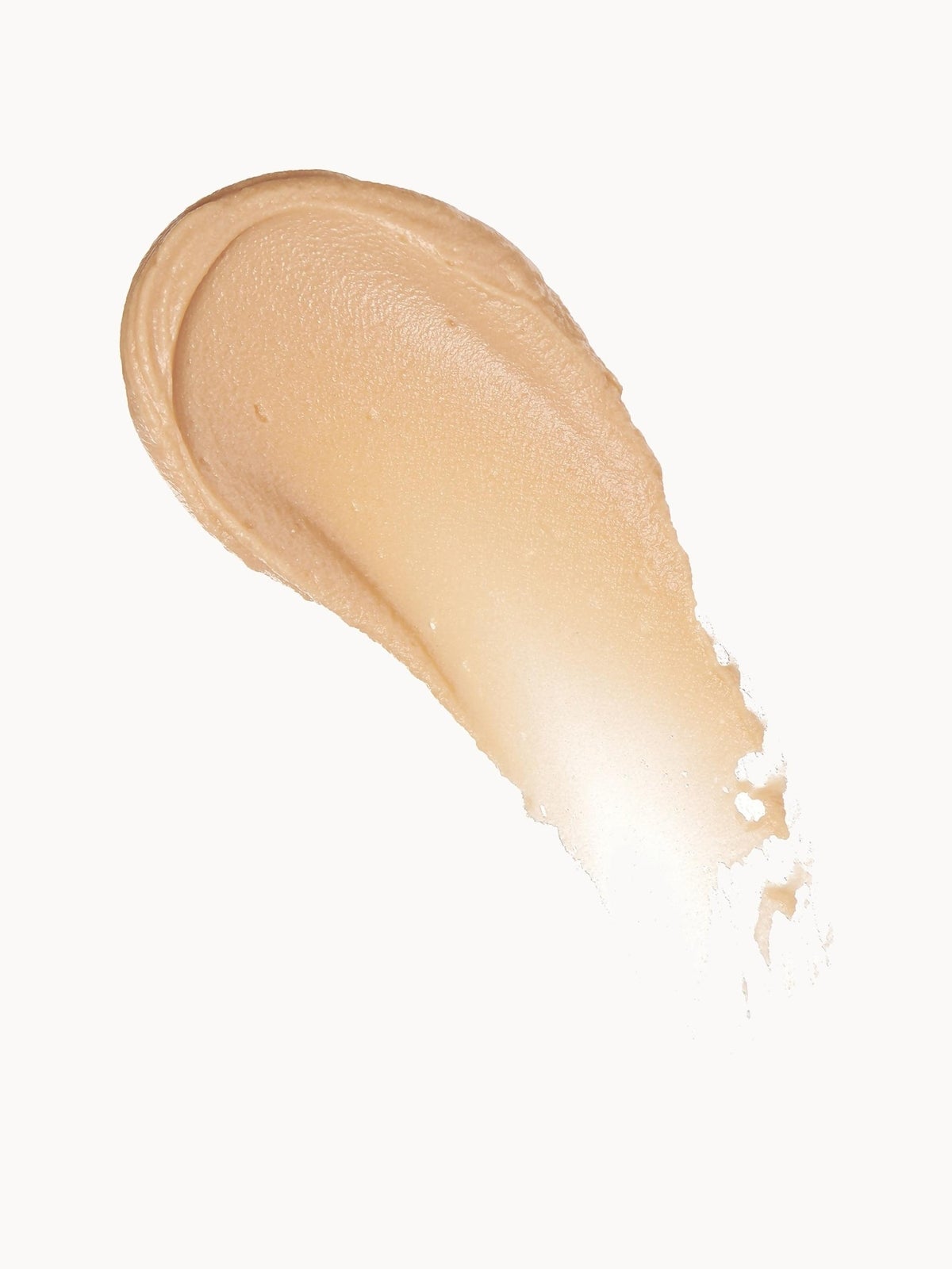 Makeup Revolution Pore Blur Primer 2