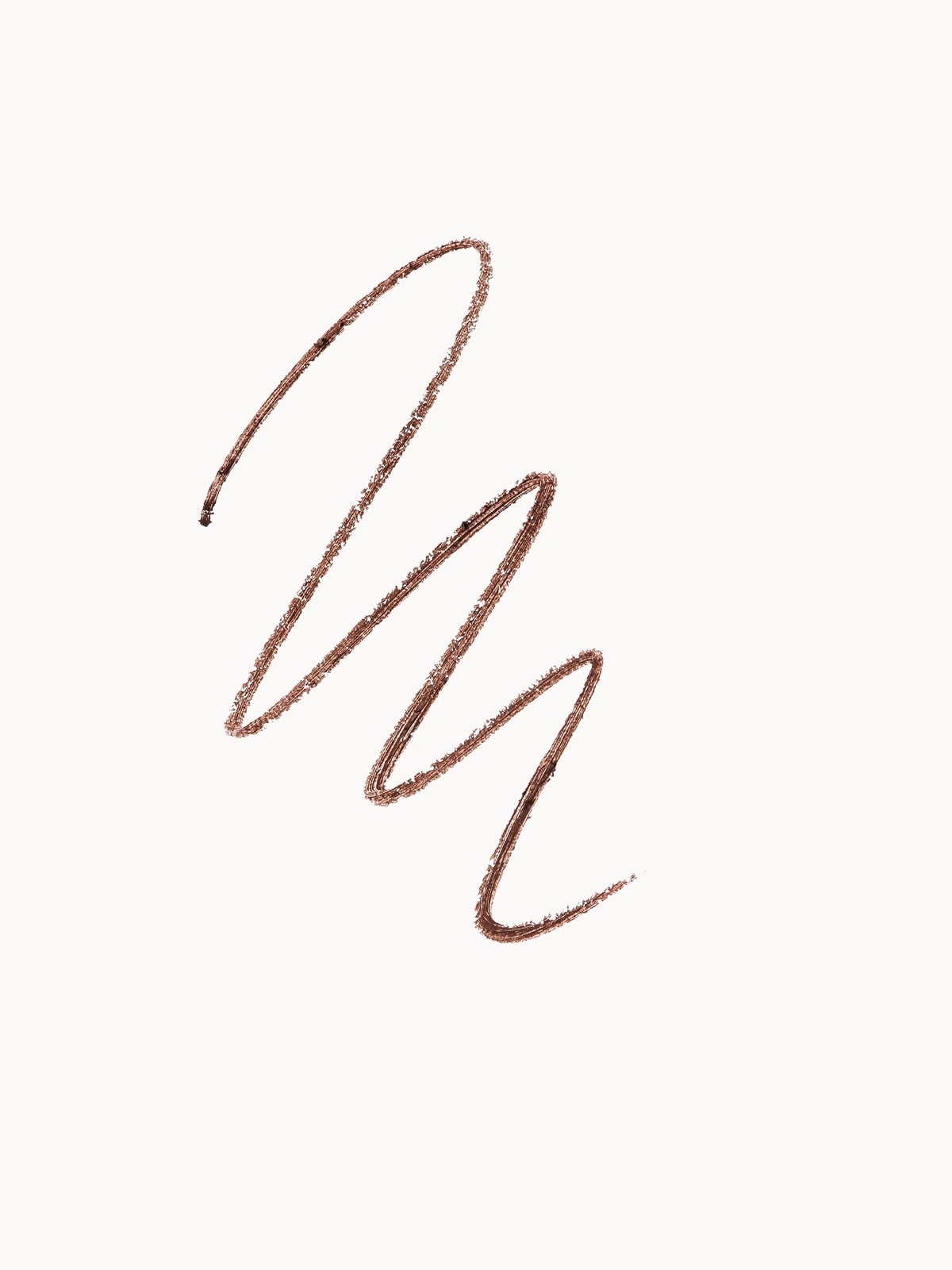 Makeup Revolution Precise Brow Pencil 0.05g (Various Shades) - Medium Brown 2