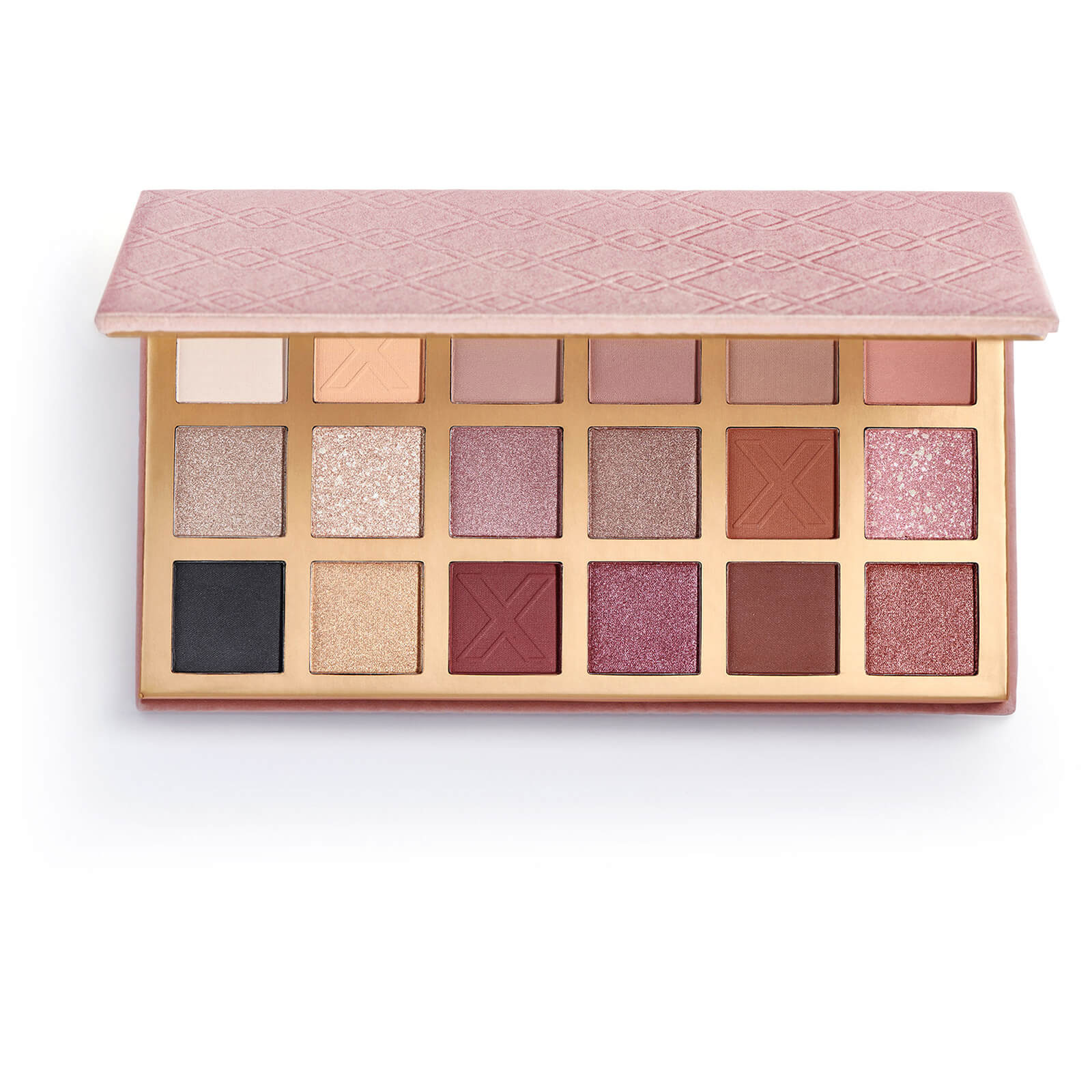 xx revolution highlighter