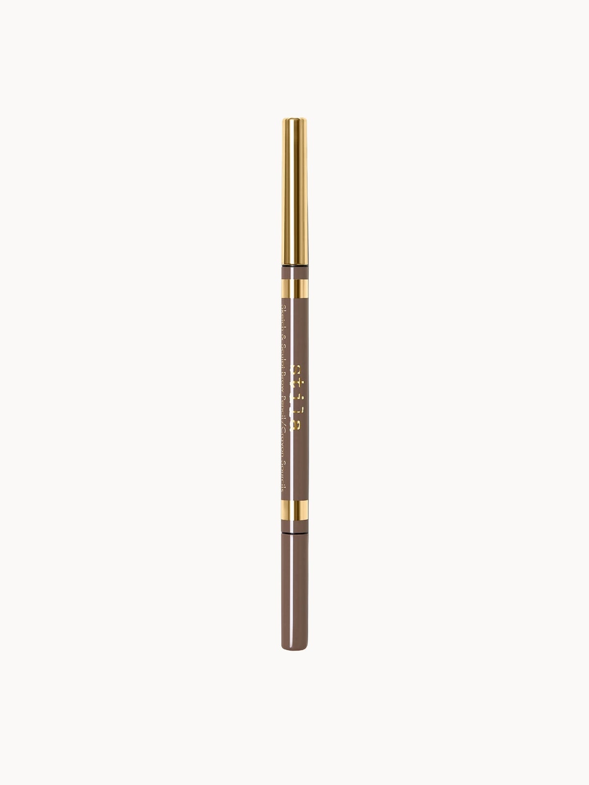 Stila Sketch and Sculpt Brow Pencil 4g (Various Shades), photo 3