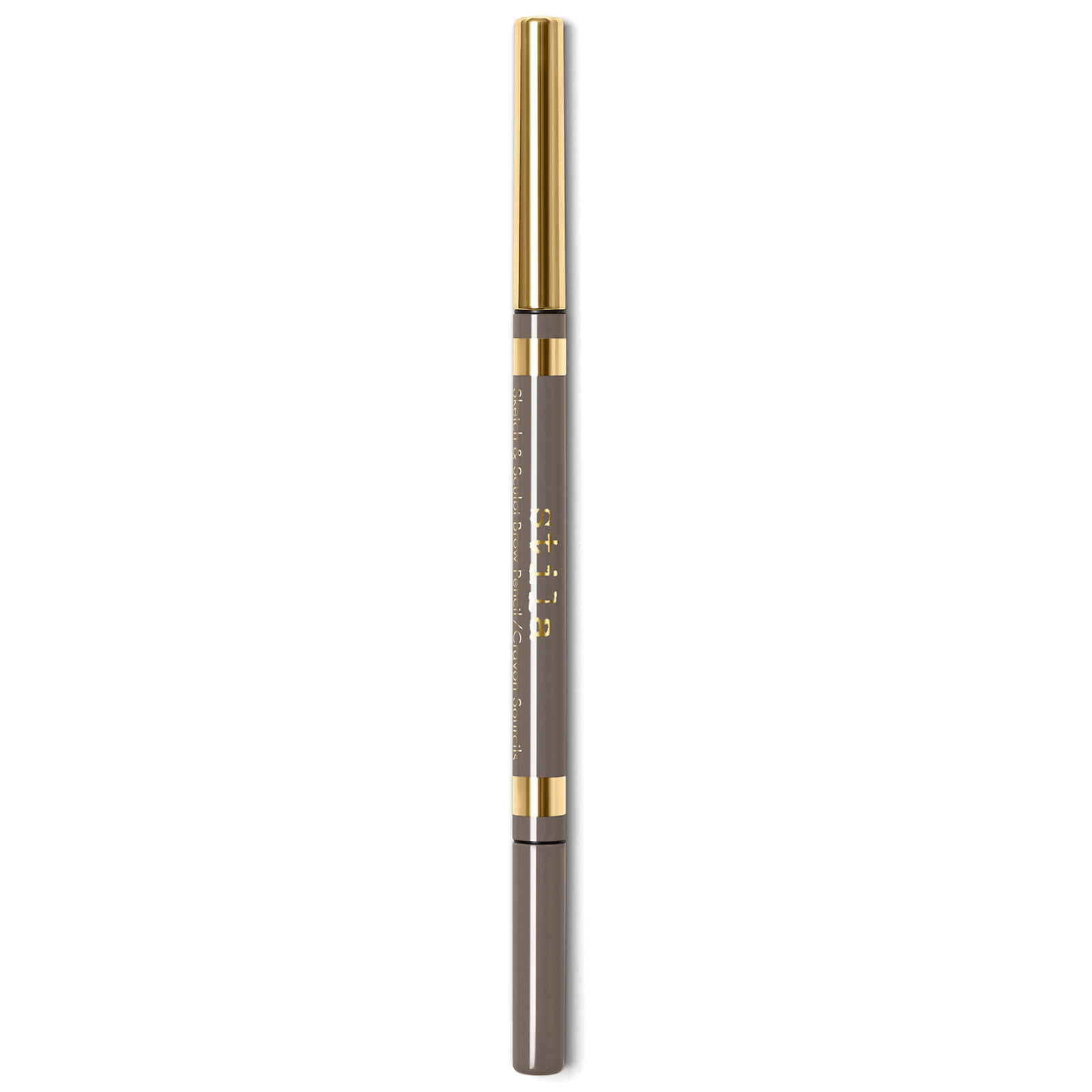 Stila Sketch and Sculpt Brow Pencil 4g (Various Shades) - Medium 3