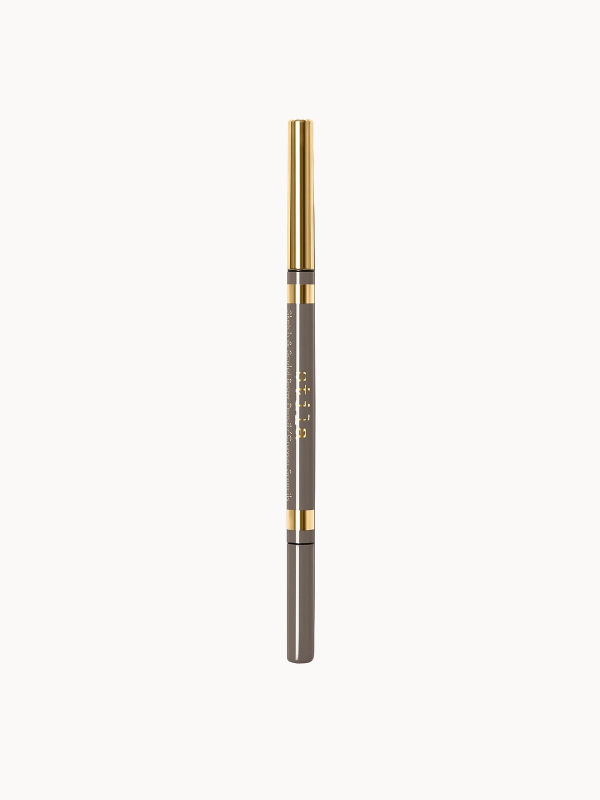 Stila Sketch and Sculpt Brow Pencil 4g (Various Shades), photo 6
