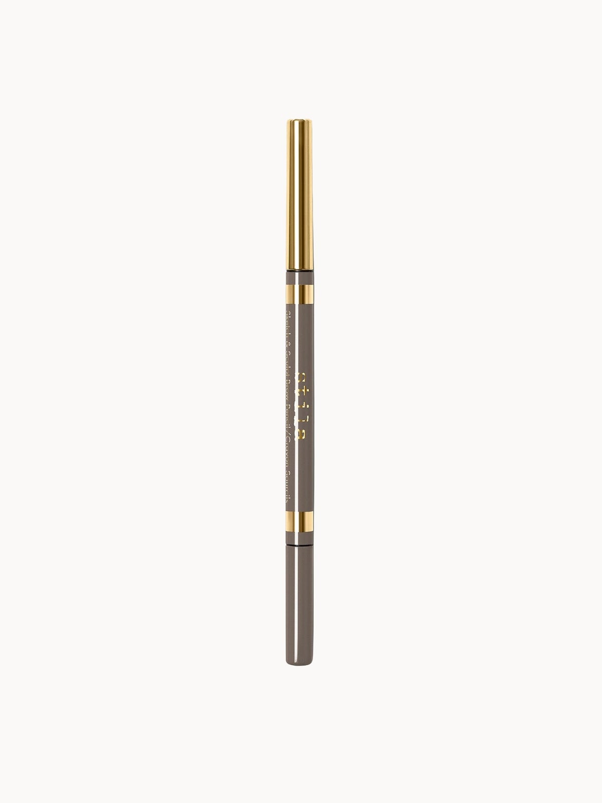Stila Sketch and Sculpt Brow Pencil 4g (Various Shades) - Medium