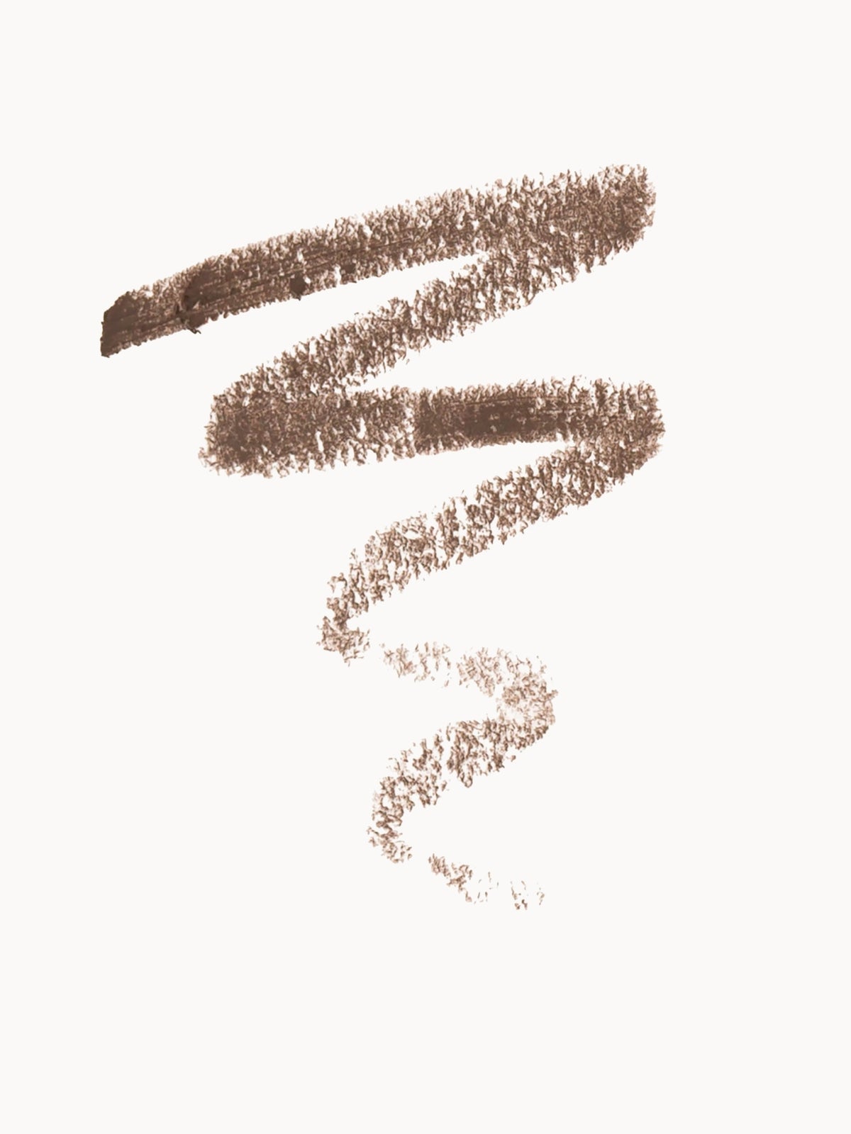 Stila Sketch and Sculpt Brow Pencil 4g (Various Shades), photo 5