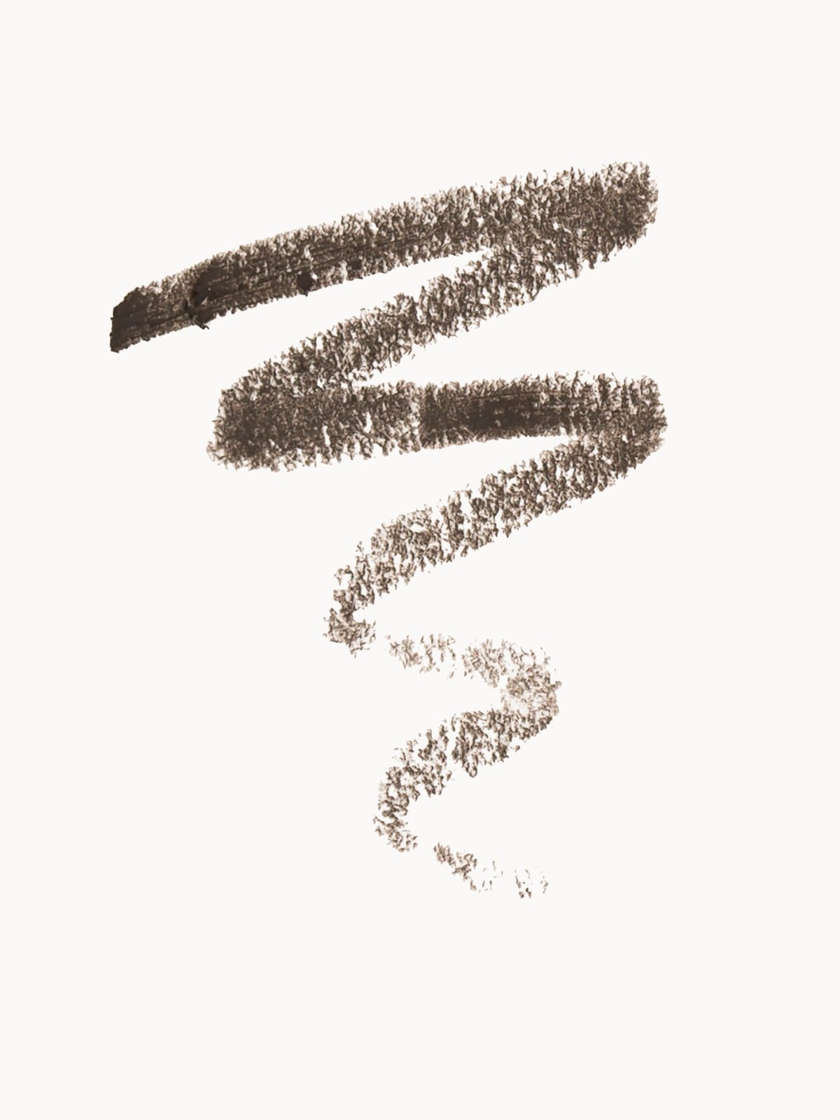 Stila Sketch and Sculpt Brow Pencil 4g (Various Shades), photo 8