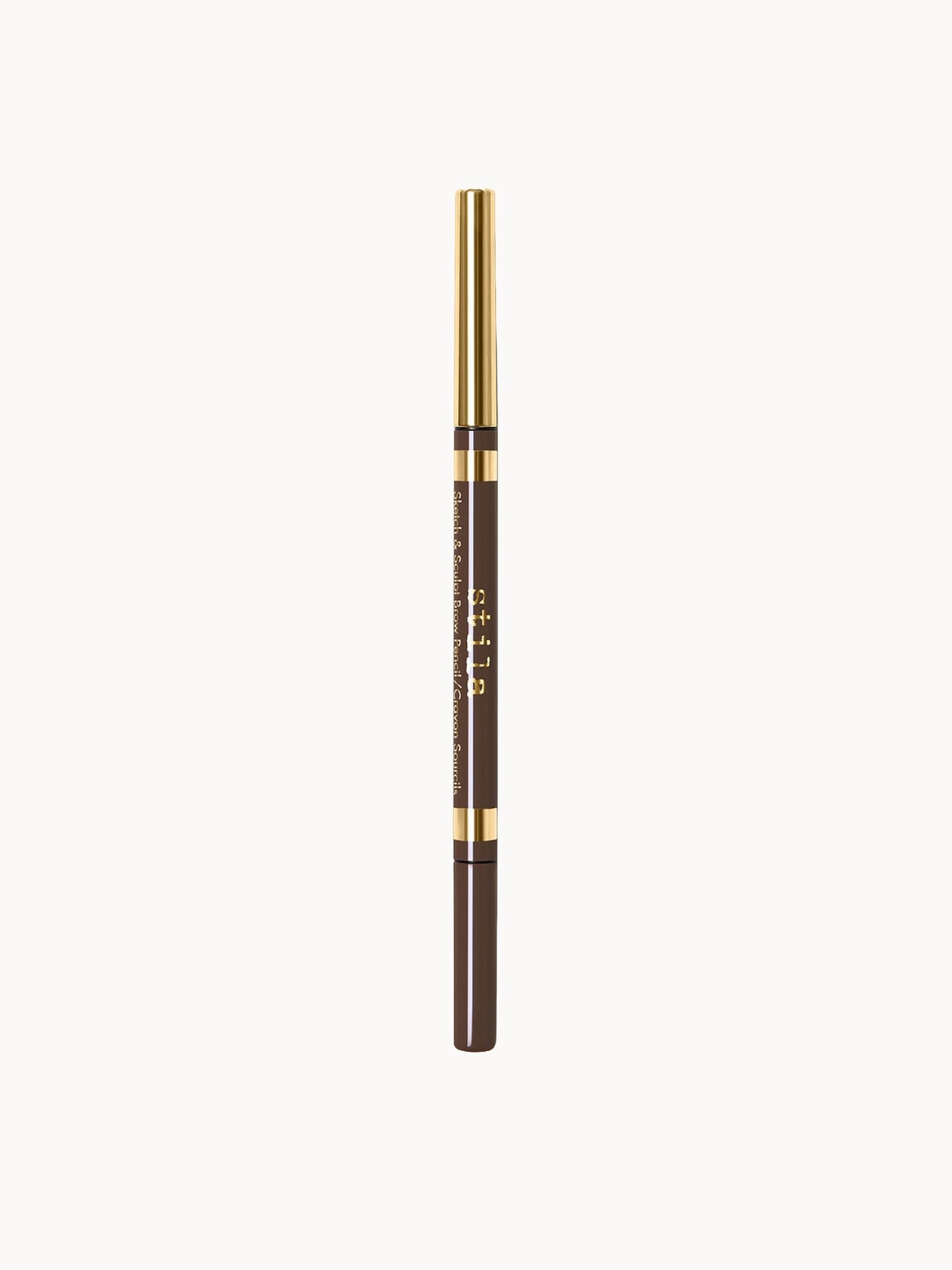 Stila Sketch and Sculpt Brow Pencil 4g (Various Shades), photo 9