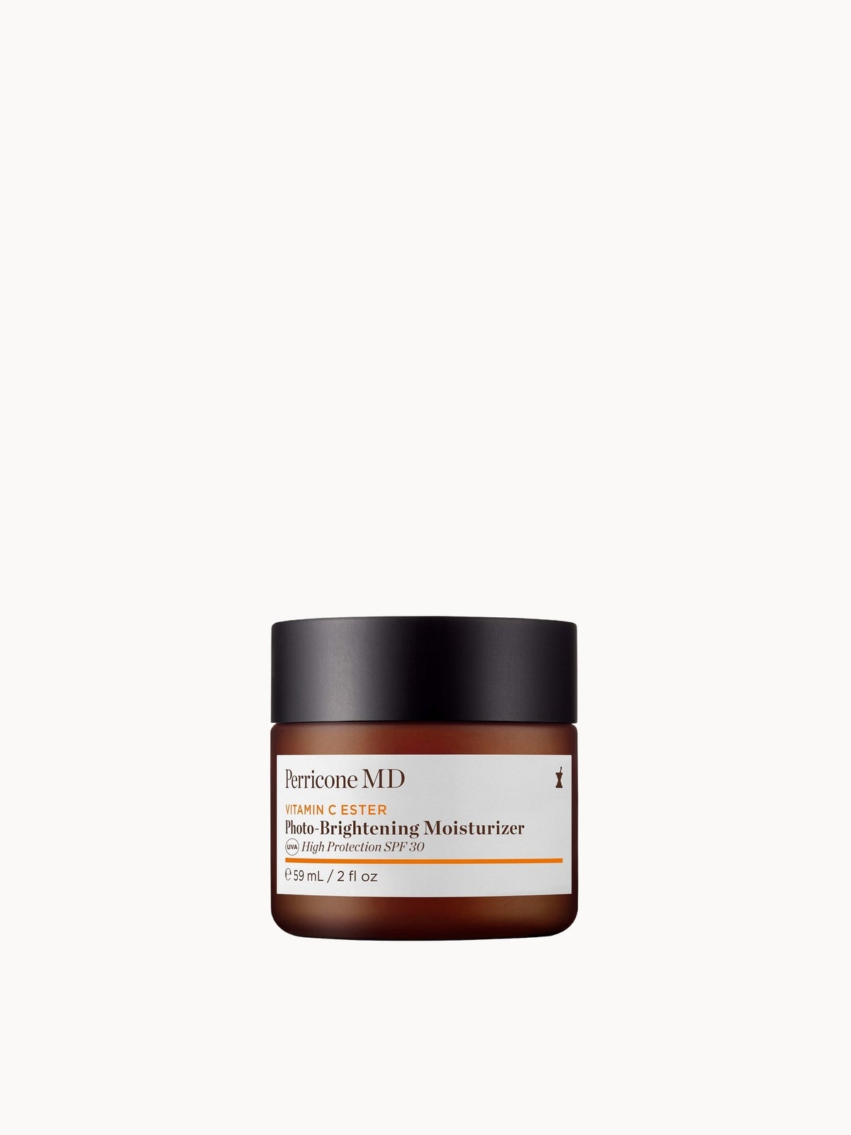 Perricone MD Vitamin C Ester Photo-Brightening Moisturizer SPF 30 59ml