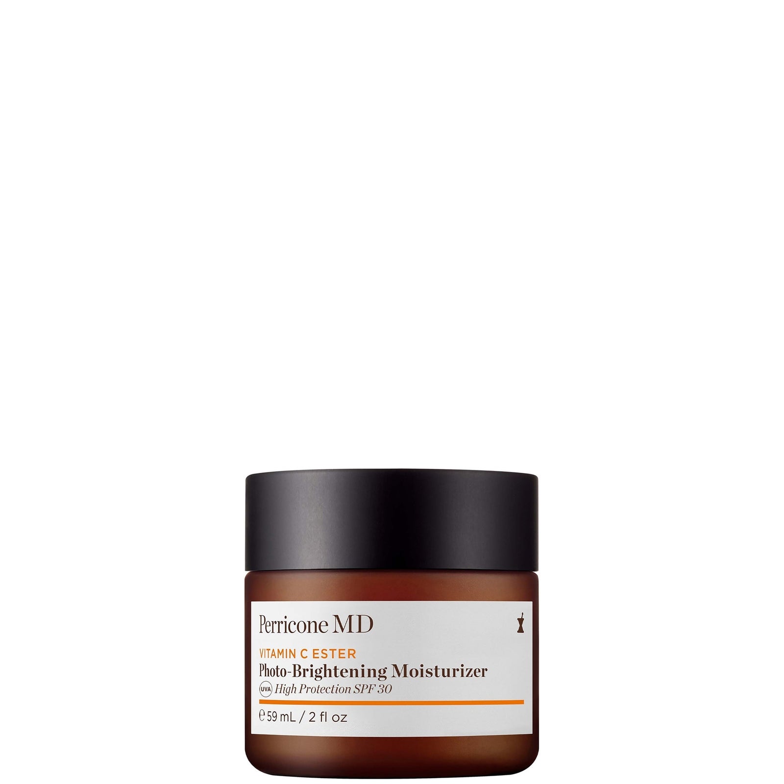 Perricone MD Vitamin C Ester Photo-Brightening Moisturizer SPF 30 59ml