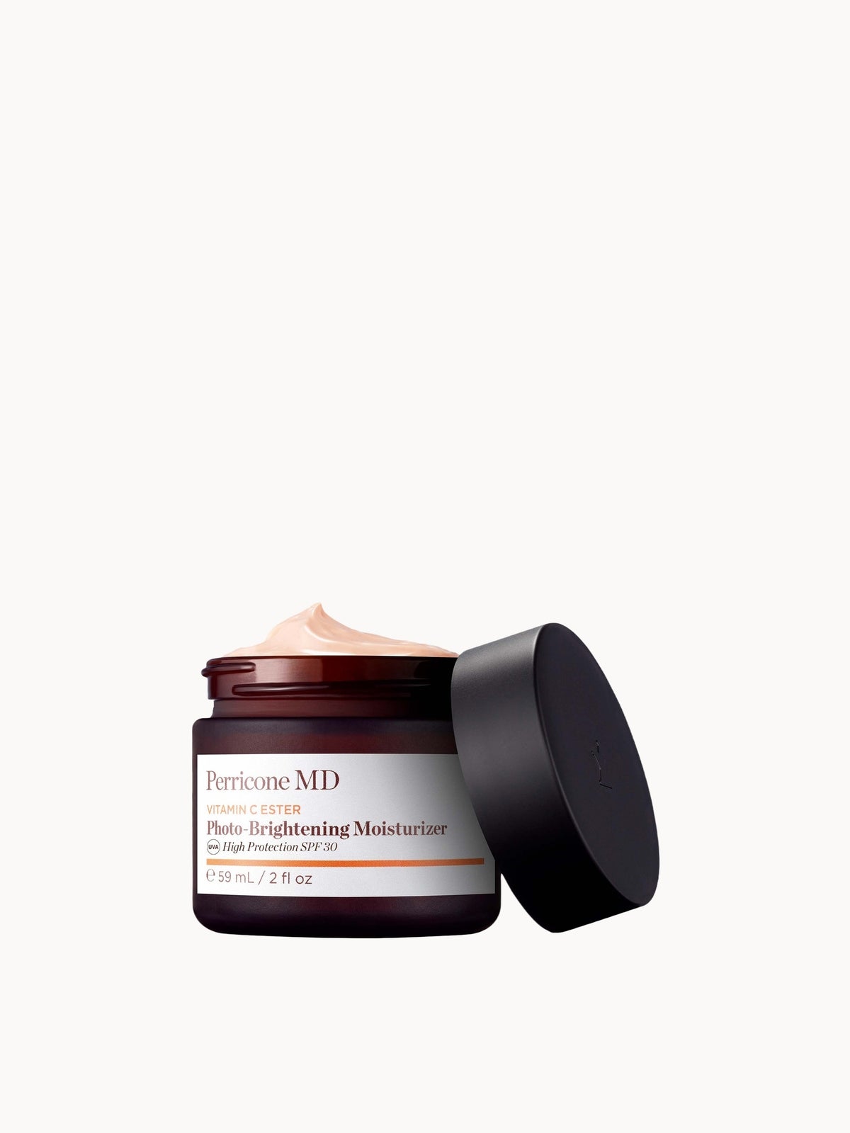 Perricone MD Vitamin C Ester Photo-Brightening Moisturizer SPF 30 59ml 4