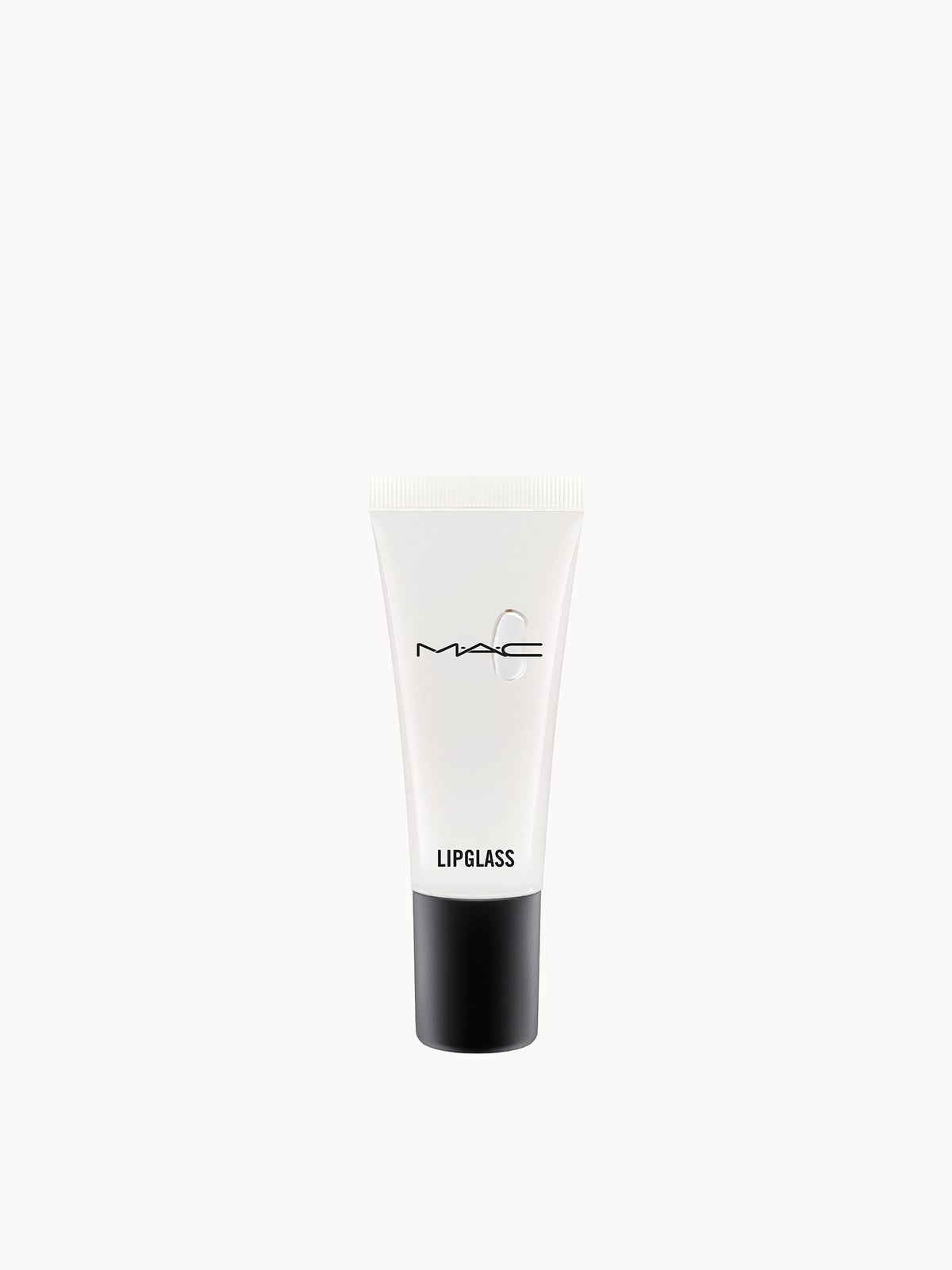 MAC Clear Lipglass Mini 7ml