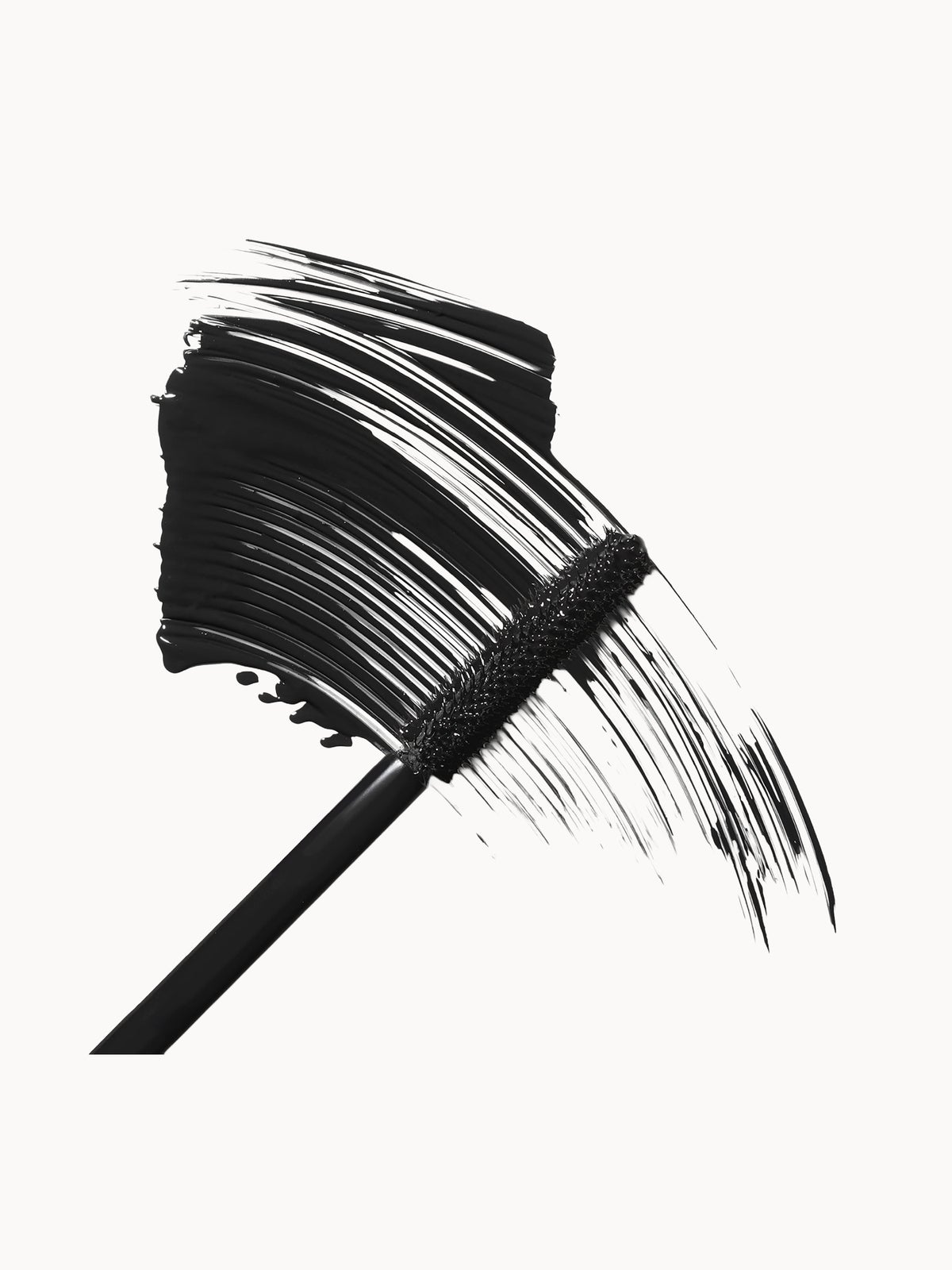 MAC Mini in Extreme Dimension Mascara - 3D Black 4g 2