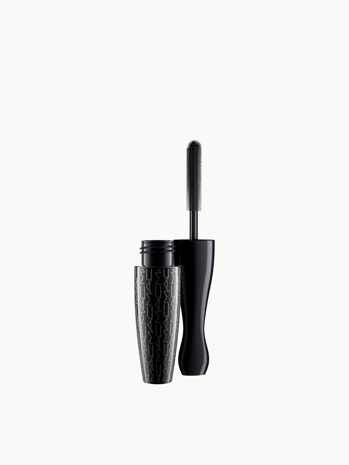 MAC Mini in Extreme Dimension Mascara - 3D Black 4g