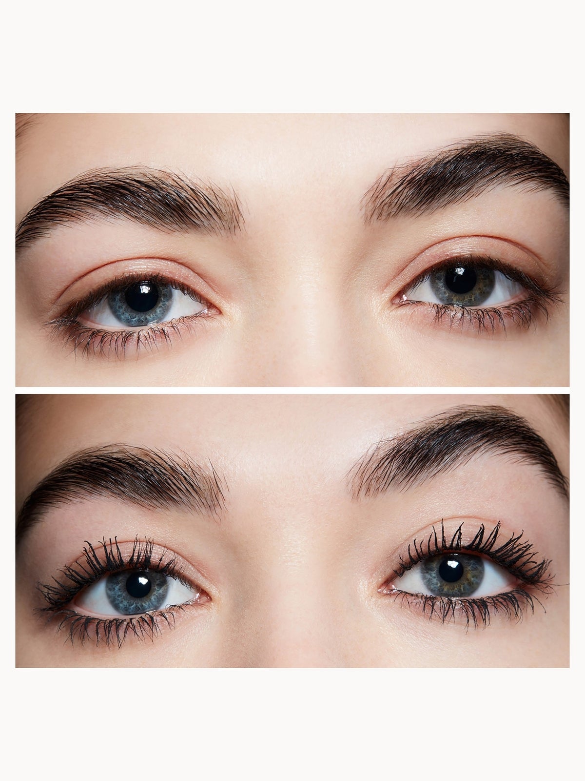MAC Mini in Extreme Dimension Mascara - 3D Black 4g 3