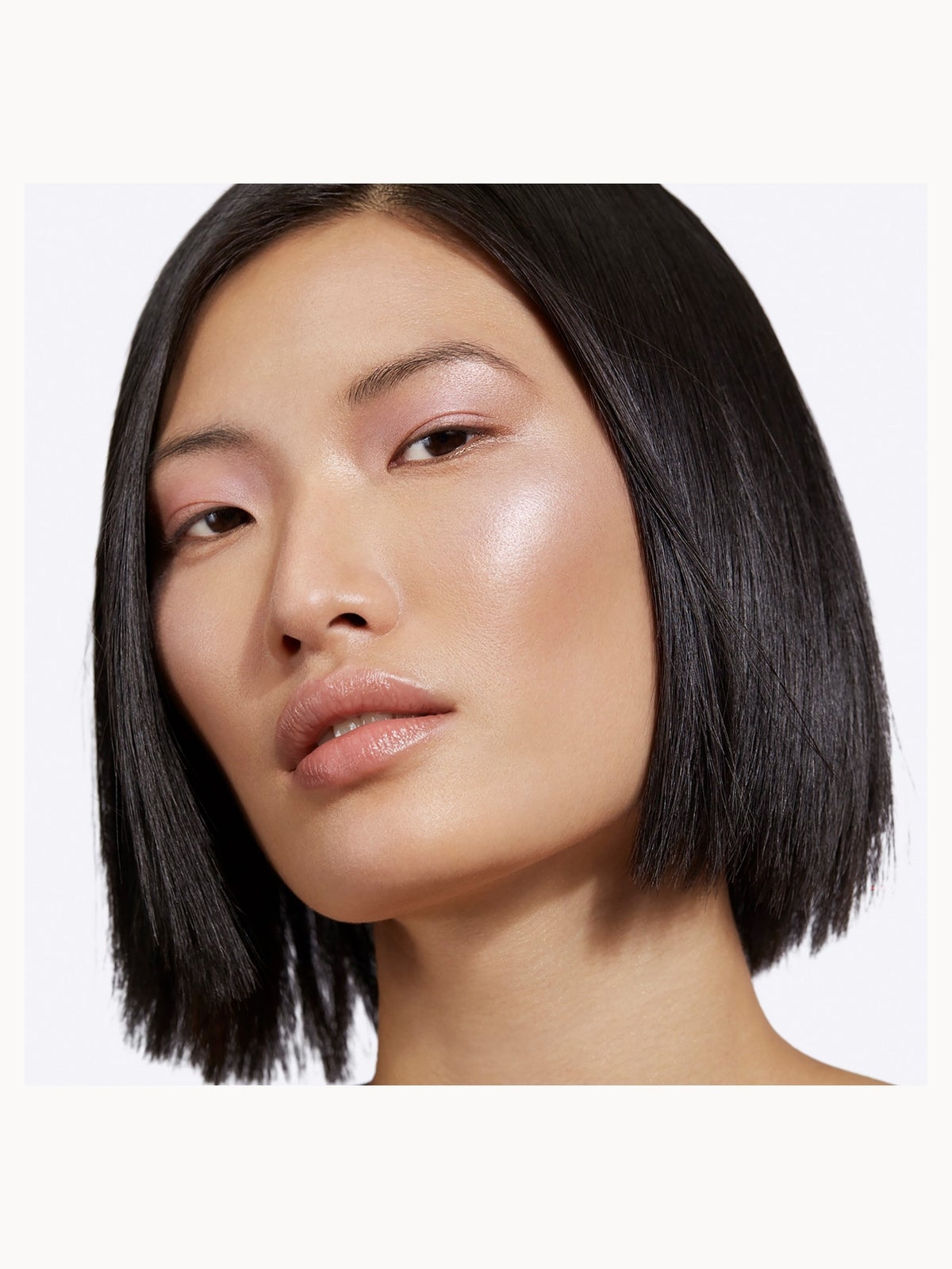 MAC Mini Strobe Cream Primer - Pinklite 15ml 3