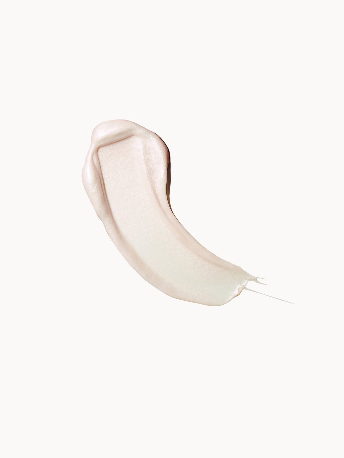 MAC Mini Strobe Cream Primer - Pinklite 15ml 2