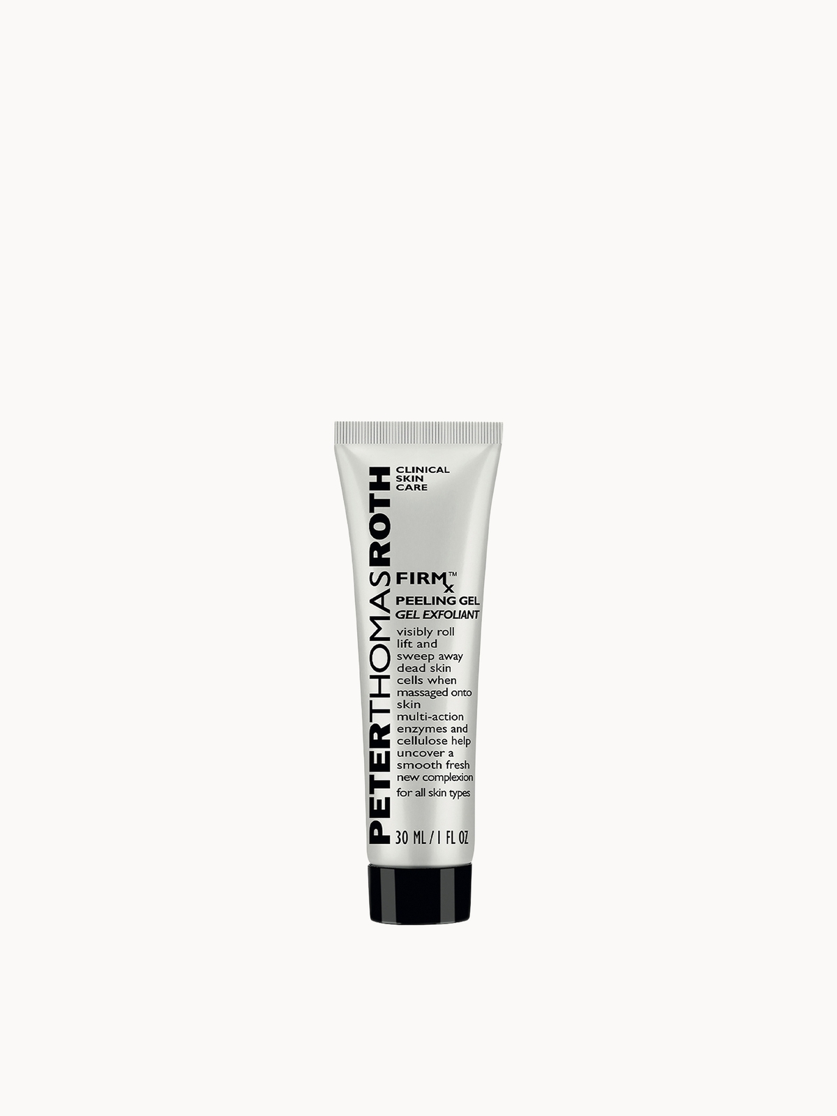 Peter Thomas Roth FIRMx Peeling Gel 30ml