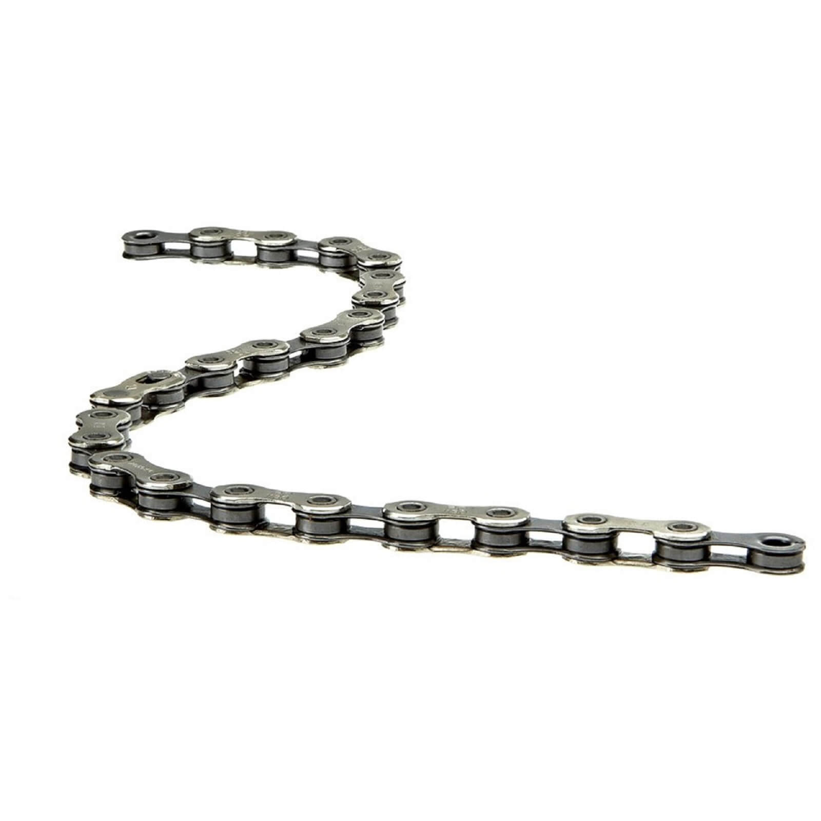 SRAM PC-1130 11 Speed Chain