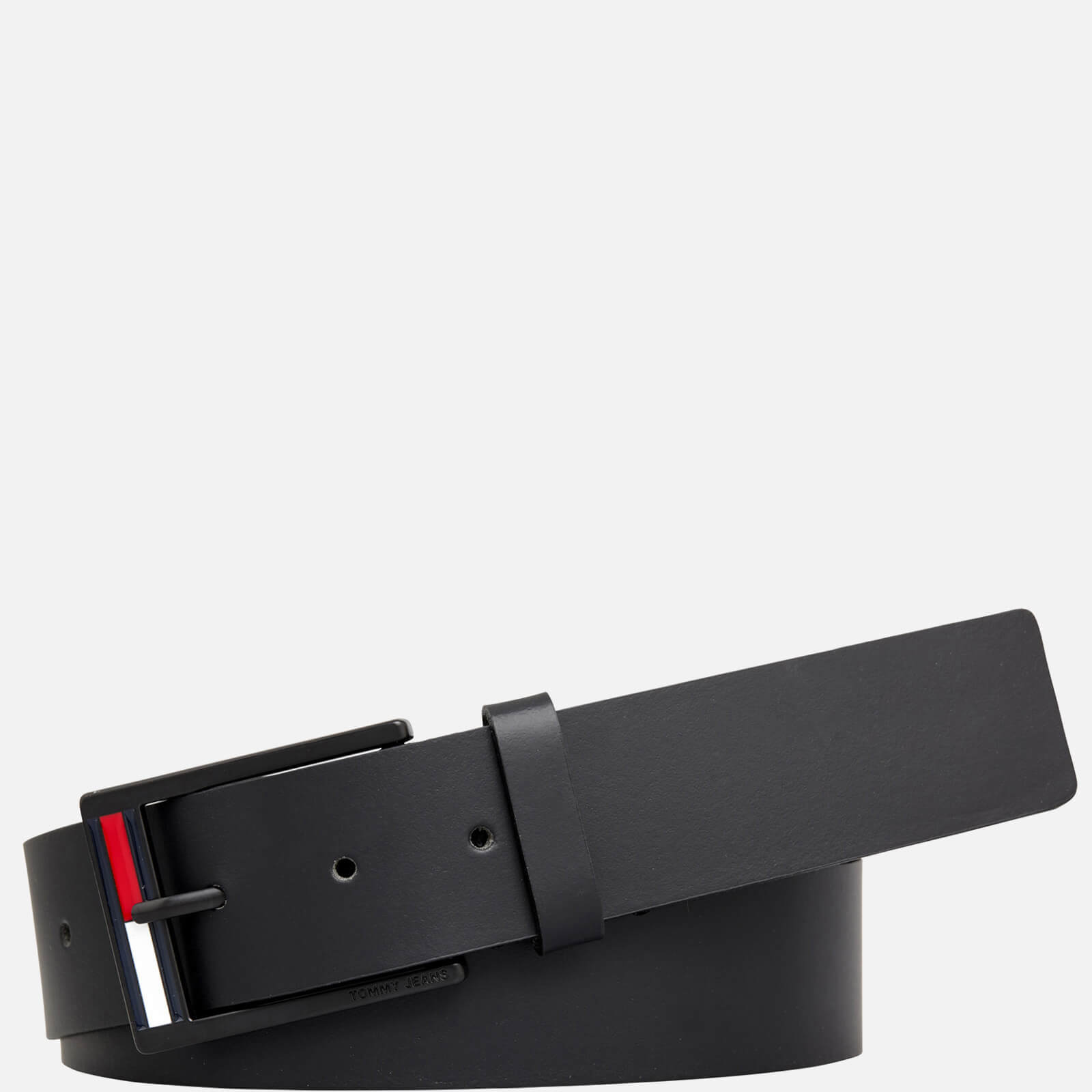 tommy hilfiger formal belt