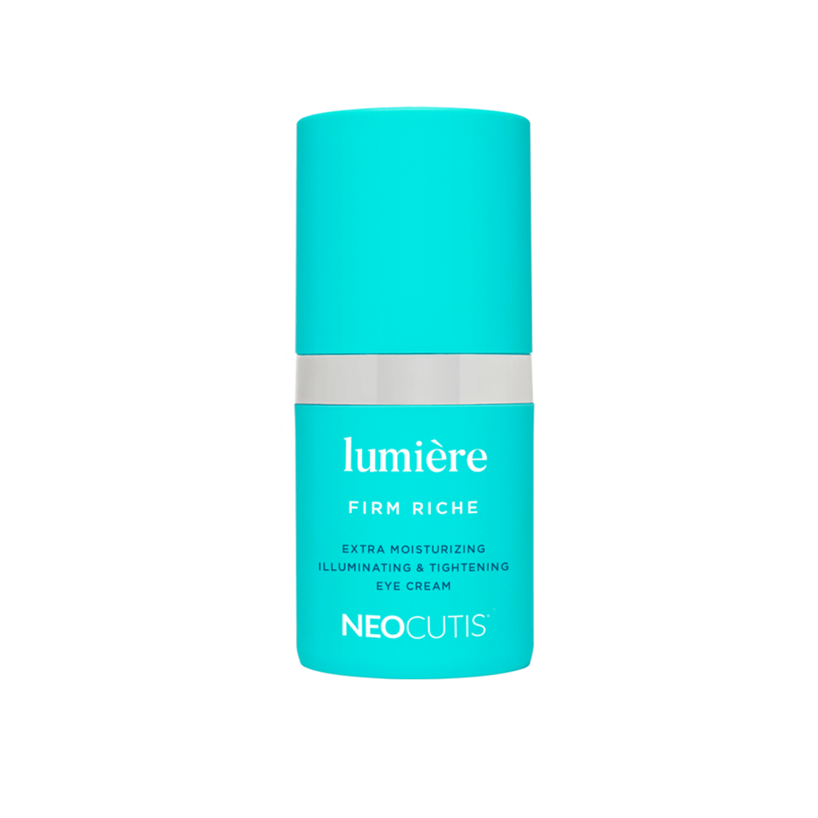 NeocutisNeocutis Lumi re Firm Riche Extra Moisturising Illuminating and