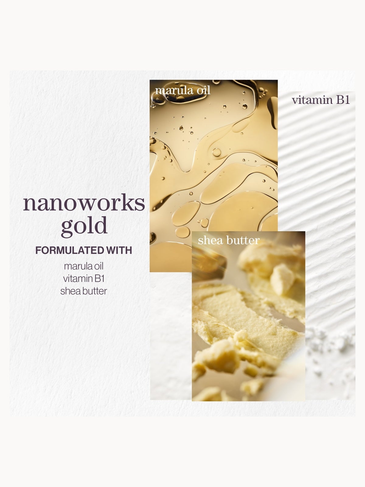 Pureology Nanoworks Gold Conditioner For Dull Dry Colour-Treated Hair 266ml, photo 2