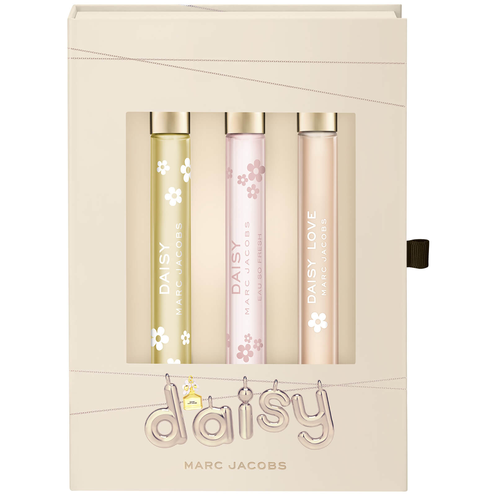 Daisy love pen spray store