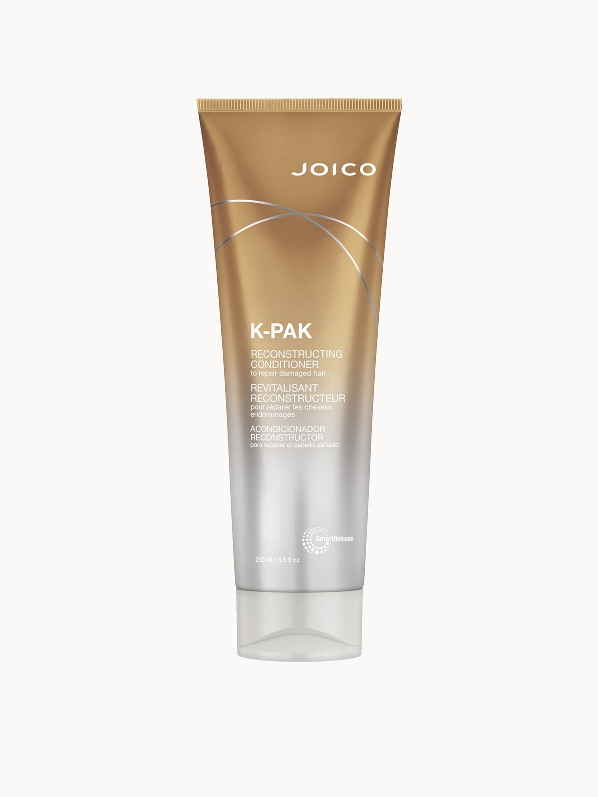 Joico K-Pak Reconstructing Conditioner 250ml