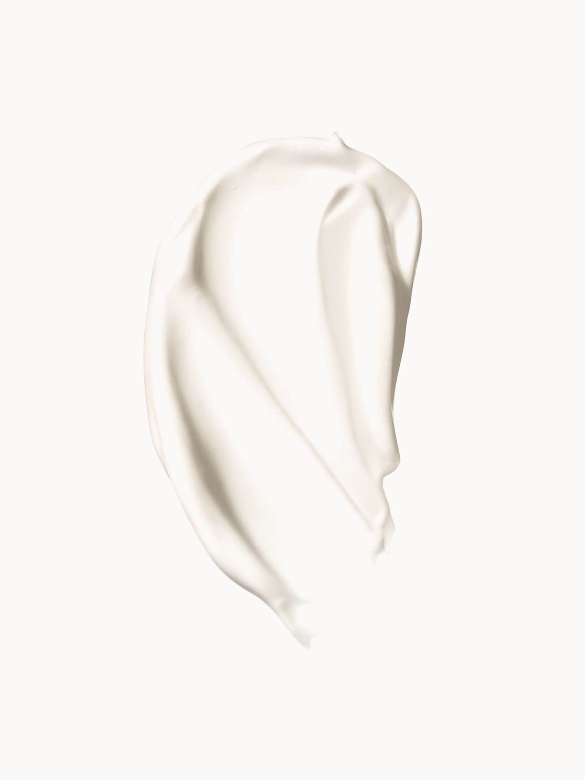 SkinCeuticals Tripeptide R Neck Repair Cream 2