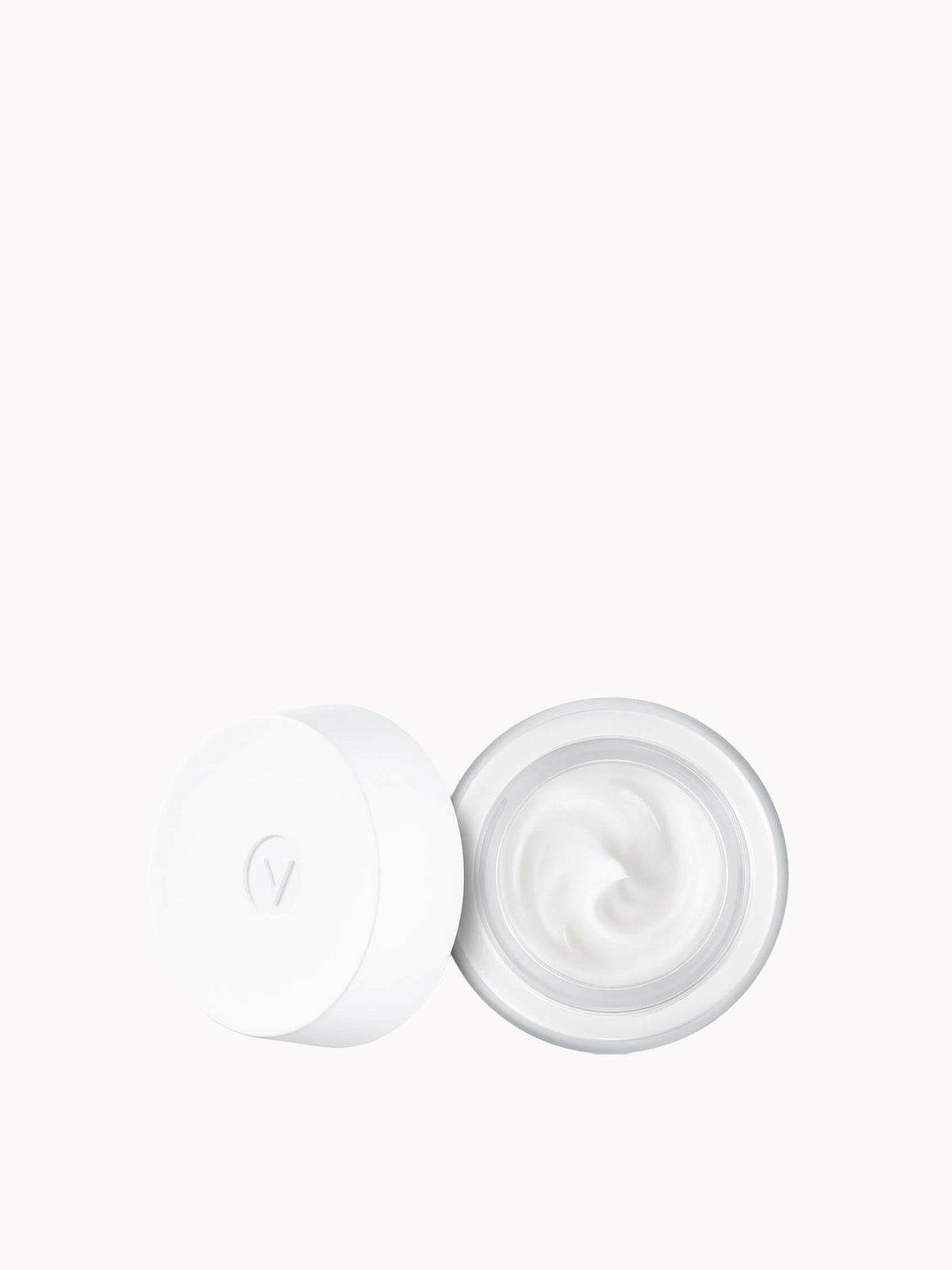 VICHY LiftActiv Supreme SPF30 50ml 3