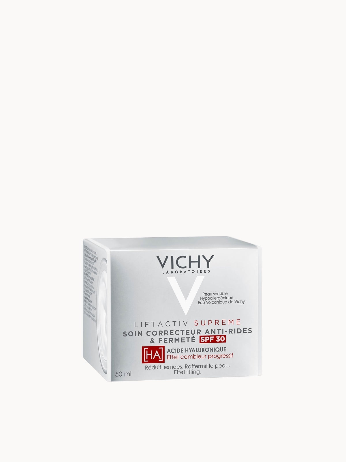 VICHY LiftActiv Supreme SPF30 50ml 2