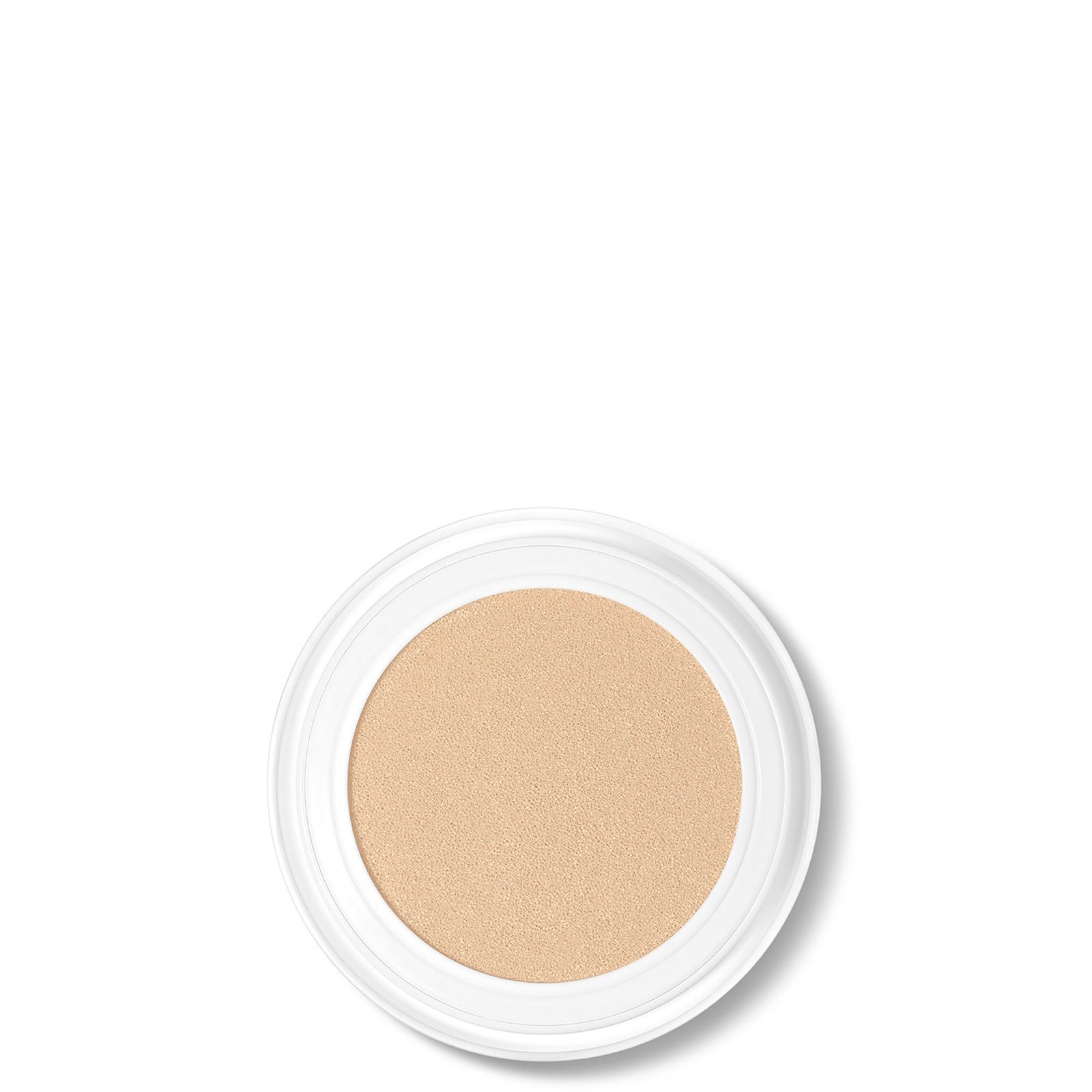 Chantecaille Future Skin Cushion Foundation 12g (Various Shades) - Alabaster 2
