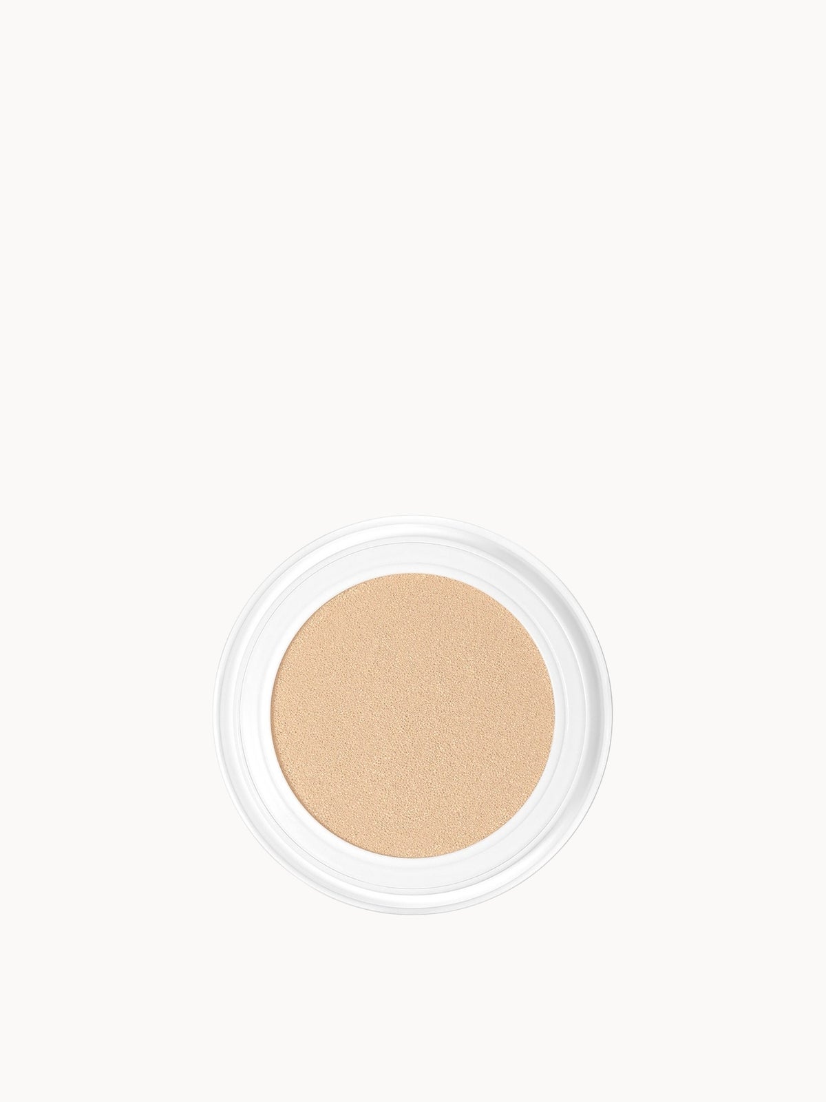 Chantecaille Future Skin Cushion Foundation 12g (Various Shades) - Alabaster 2