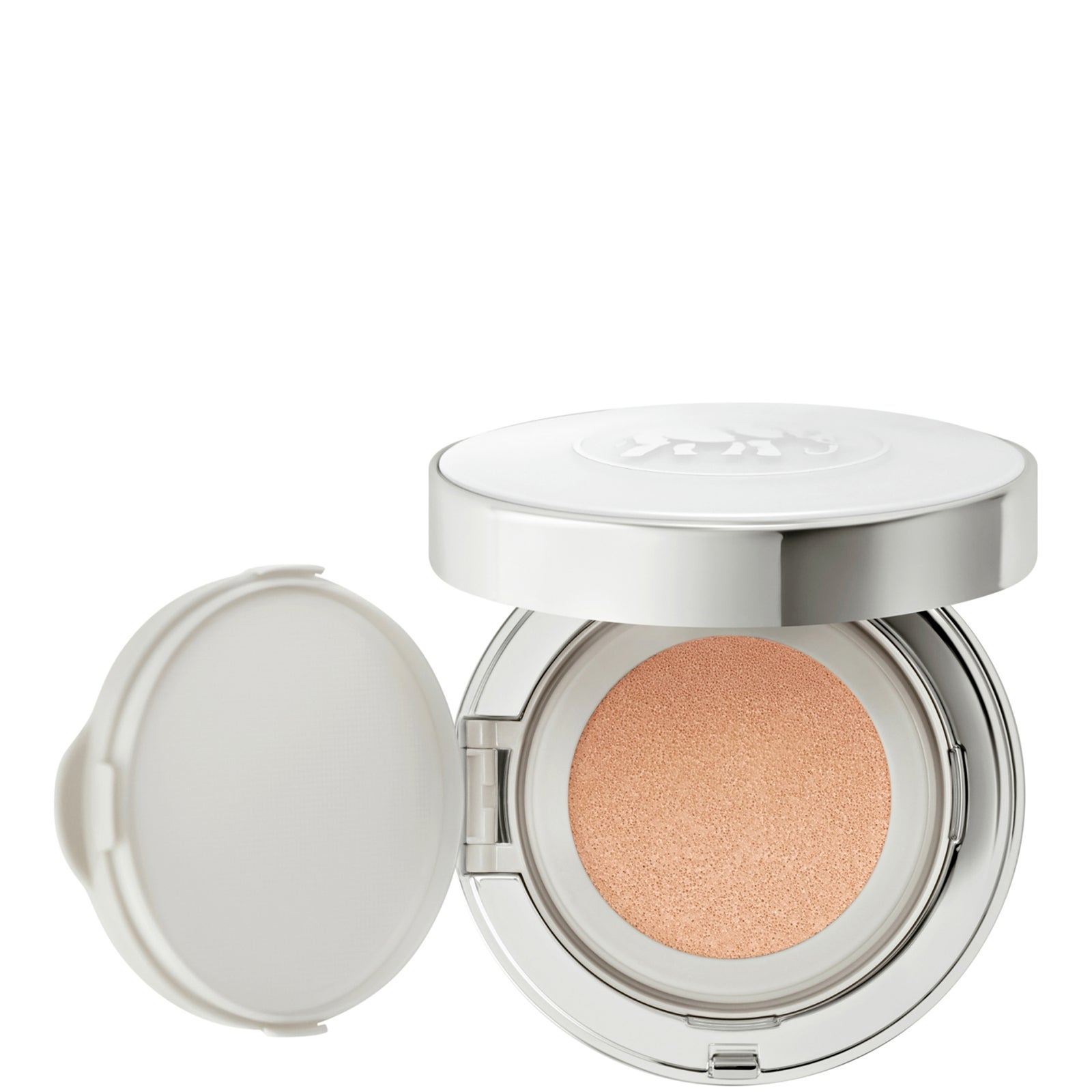 Chantecaille Future Skin Cushion Foundation 12g (Various Shades) - Alabaster