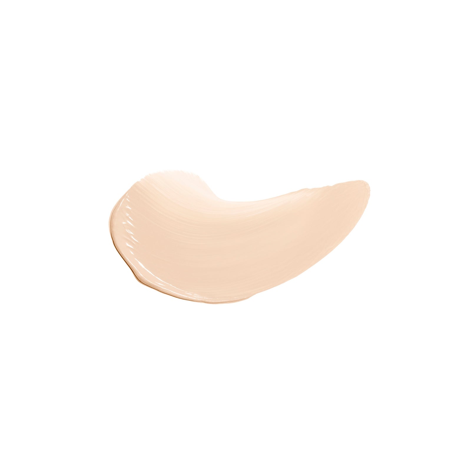 Chantecaille Future Skin Cushion Foundation 12g (Various Shades) - Alabaster 3