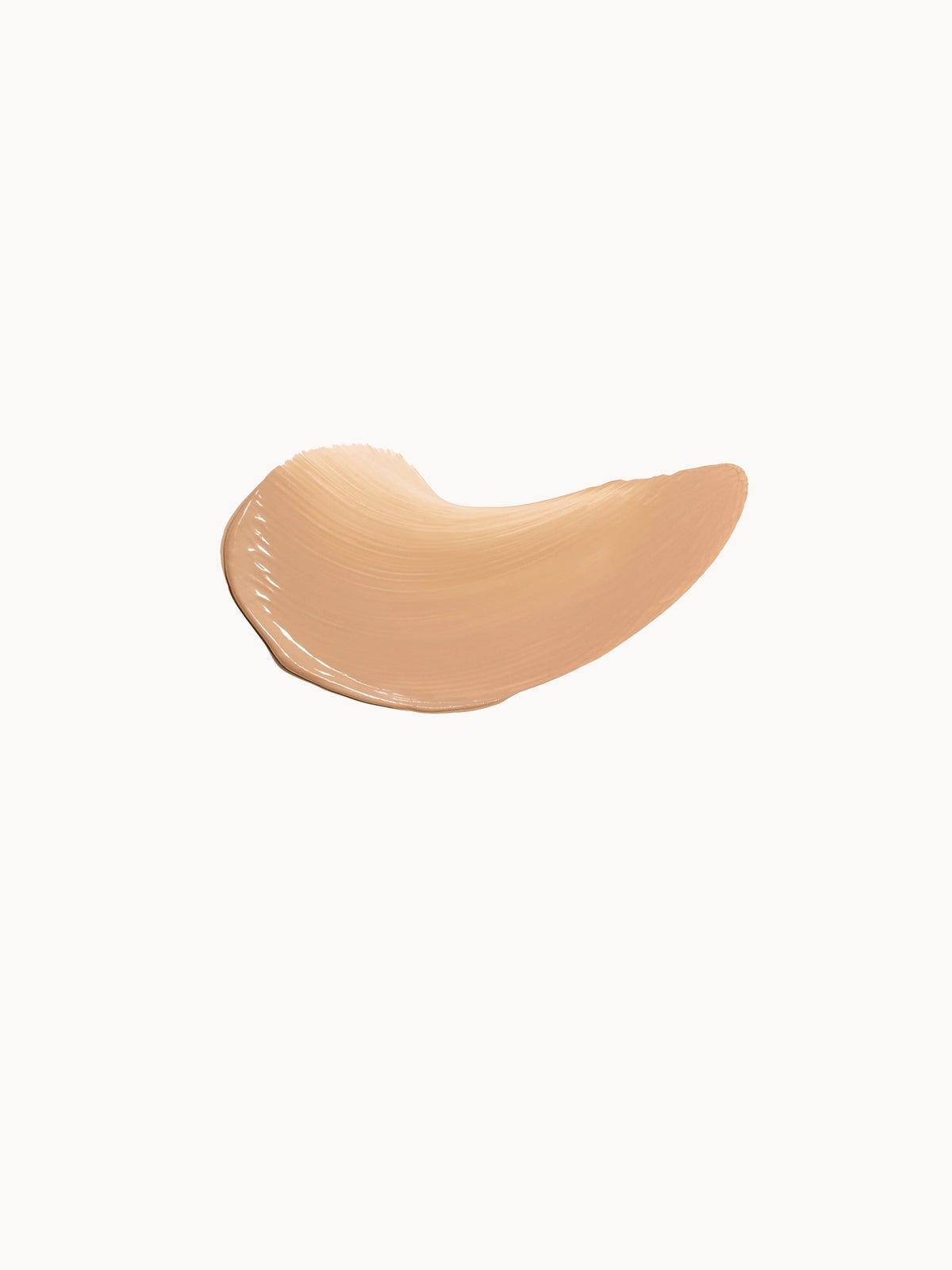 Chantecaille Future Skin Cushion Foundation 12g (Various Shades) - Nude 3